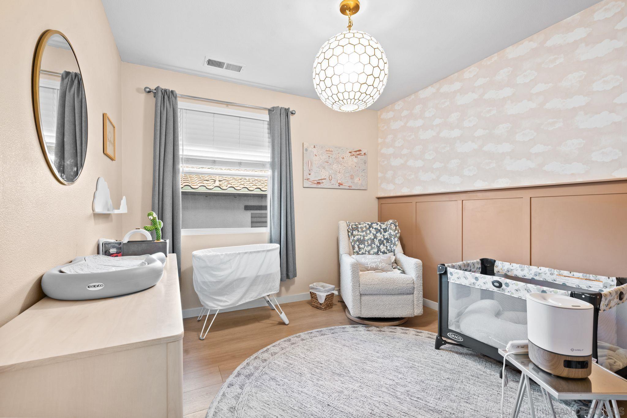 Detail Gallery Image 30 of 38 For 835  Vera St, Solana Beach,  CA 92075 - 4 Beds | 3 Baths