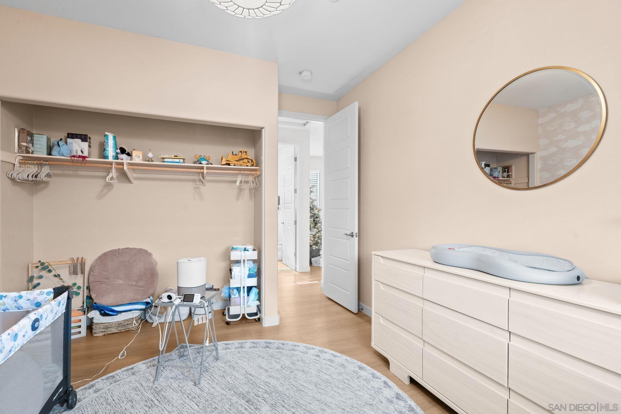 Detail Gallery Image 31 of 38 For 835  Vera St, Solana Beach,  CA 92075 - 4 Beds | 3 Baths