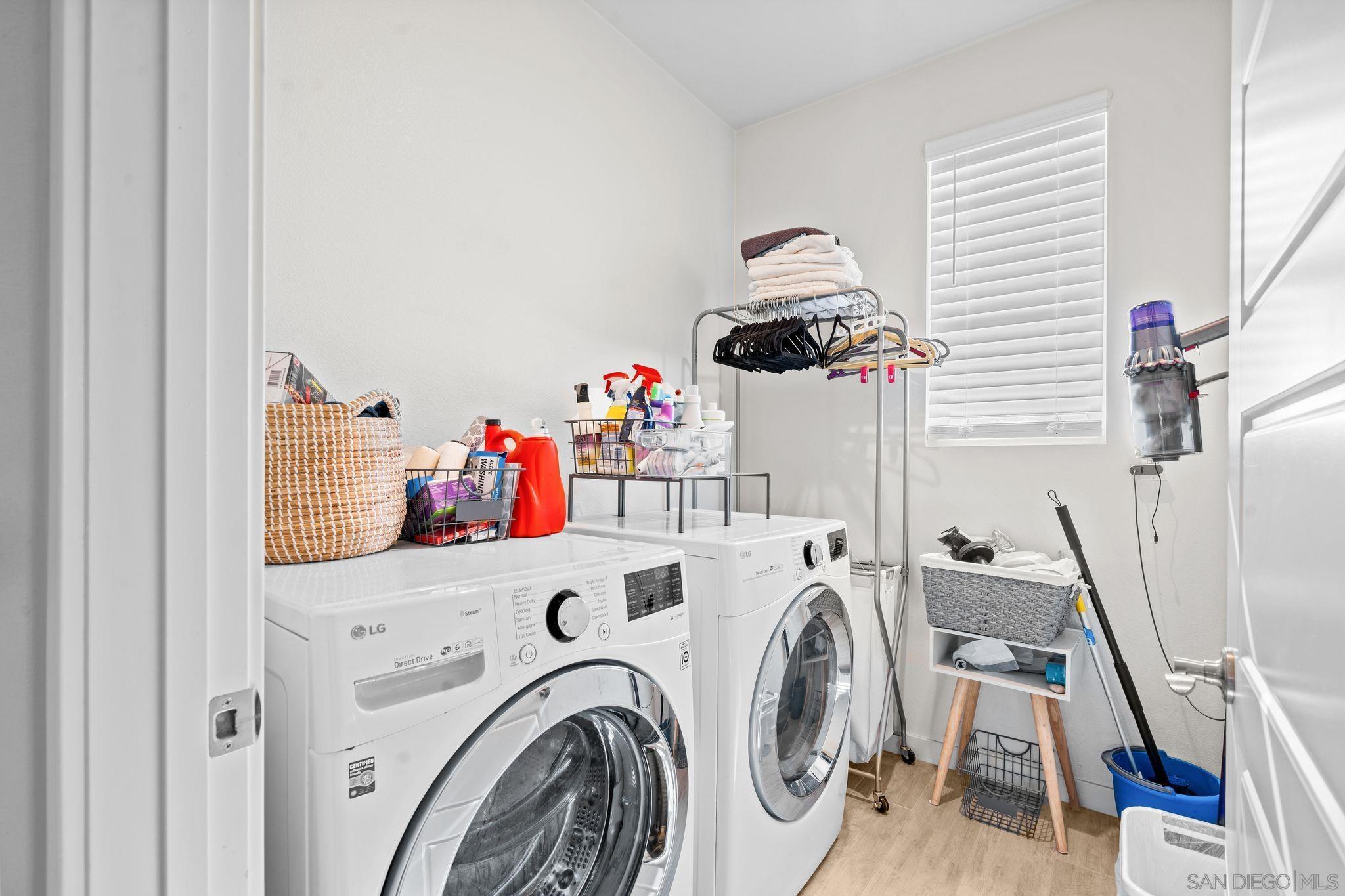 Detail Gallery Image 32 of 38 For 835  Vera St, Solana Beach,  CA 92075 - 4 Beds | 3 Baths