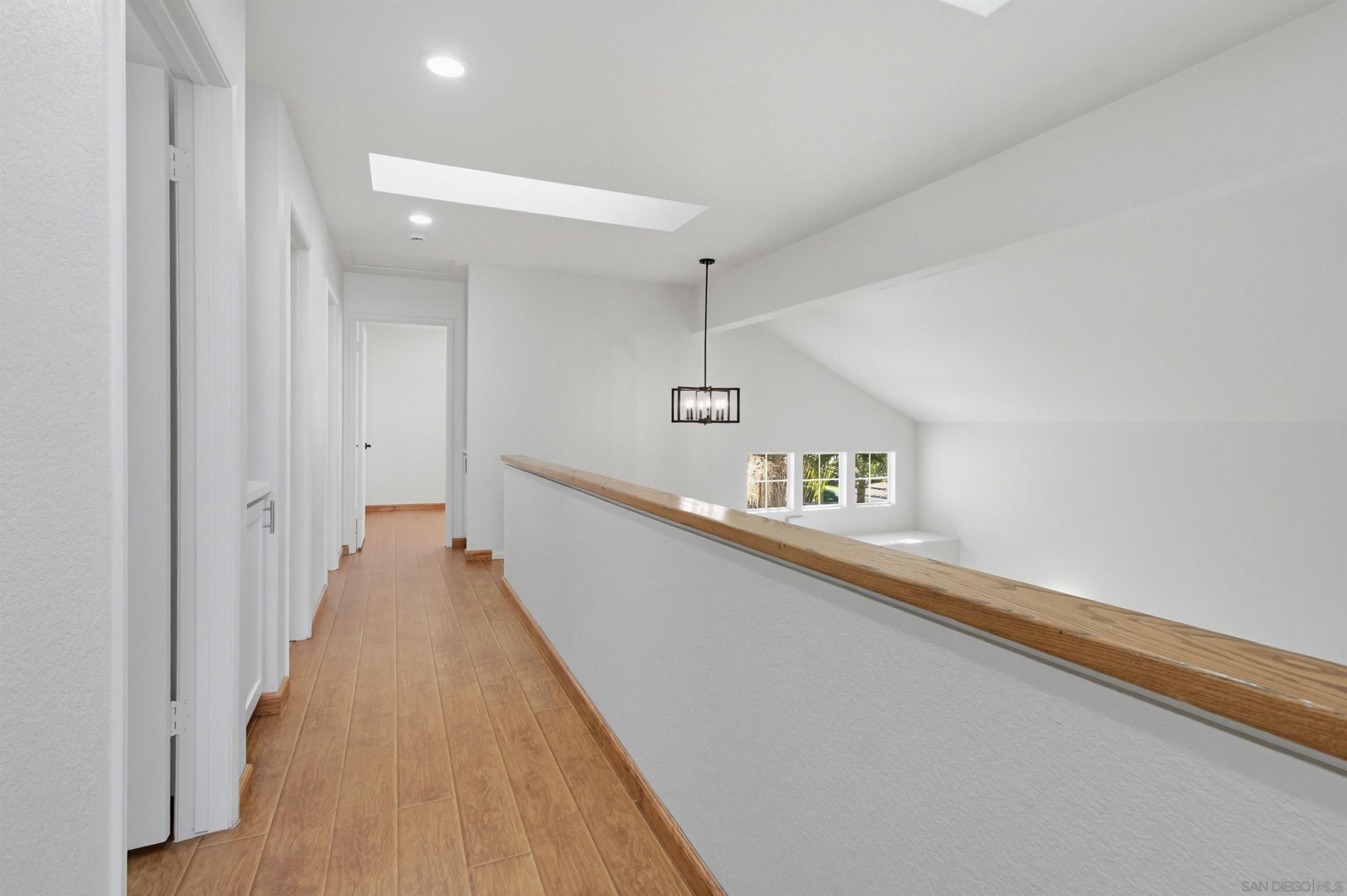 Detail Gallery Image 23 of 39 For 14128  Stoney Gate Place, San Diego,  CA 92128 - 4 Beds | 2/1 Baths