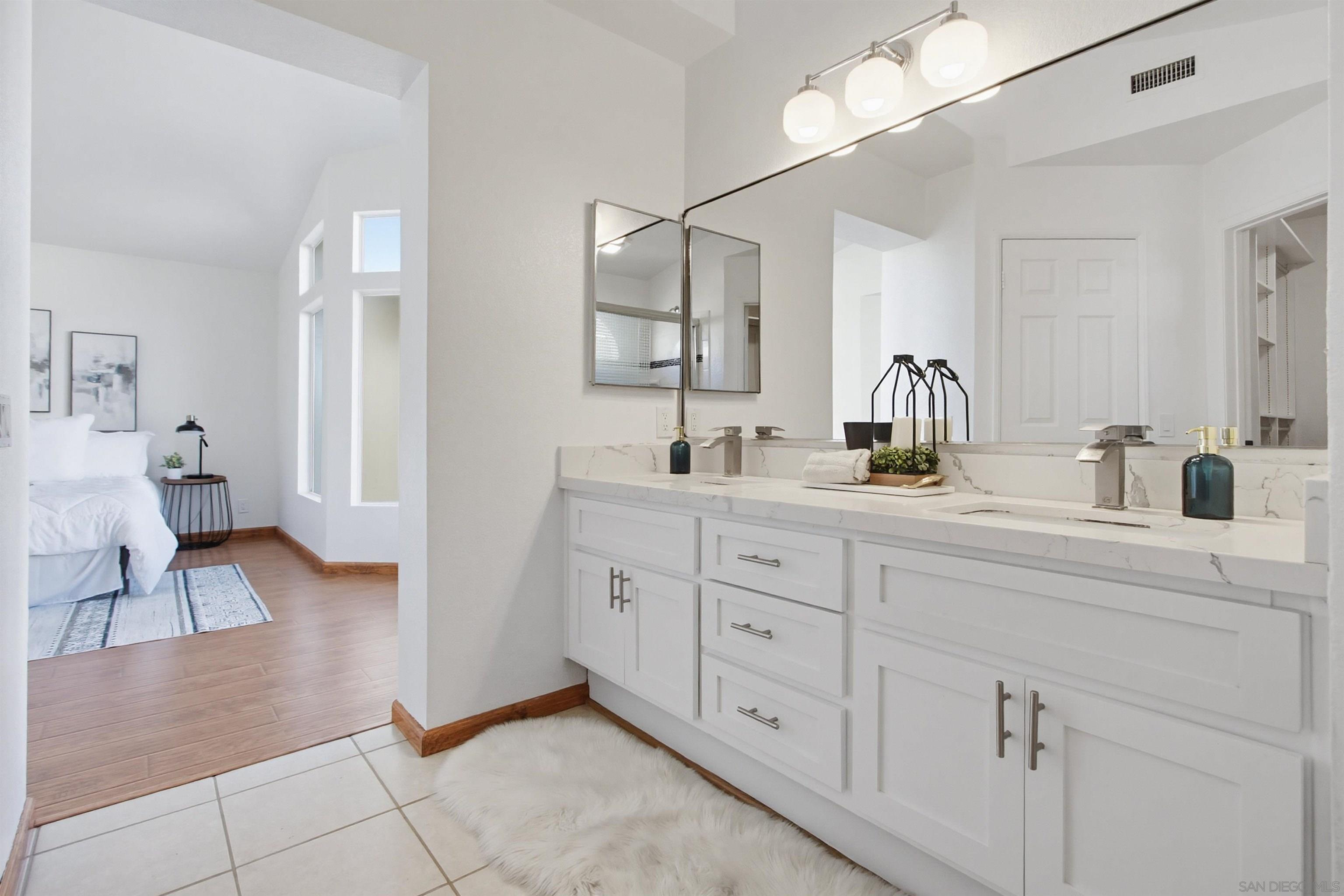 Detail Gallery Image 28 of 39 For 14128  Stoney Gate Place, San Diego,  CA 92128 - 4 Beds | 2/1 Baths