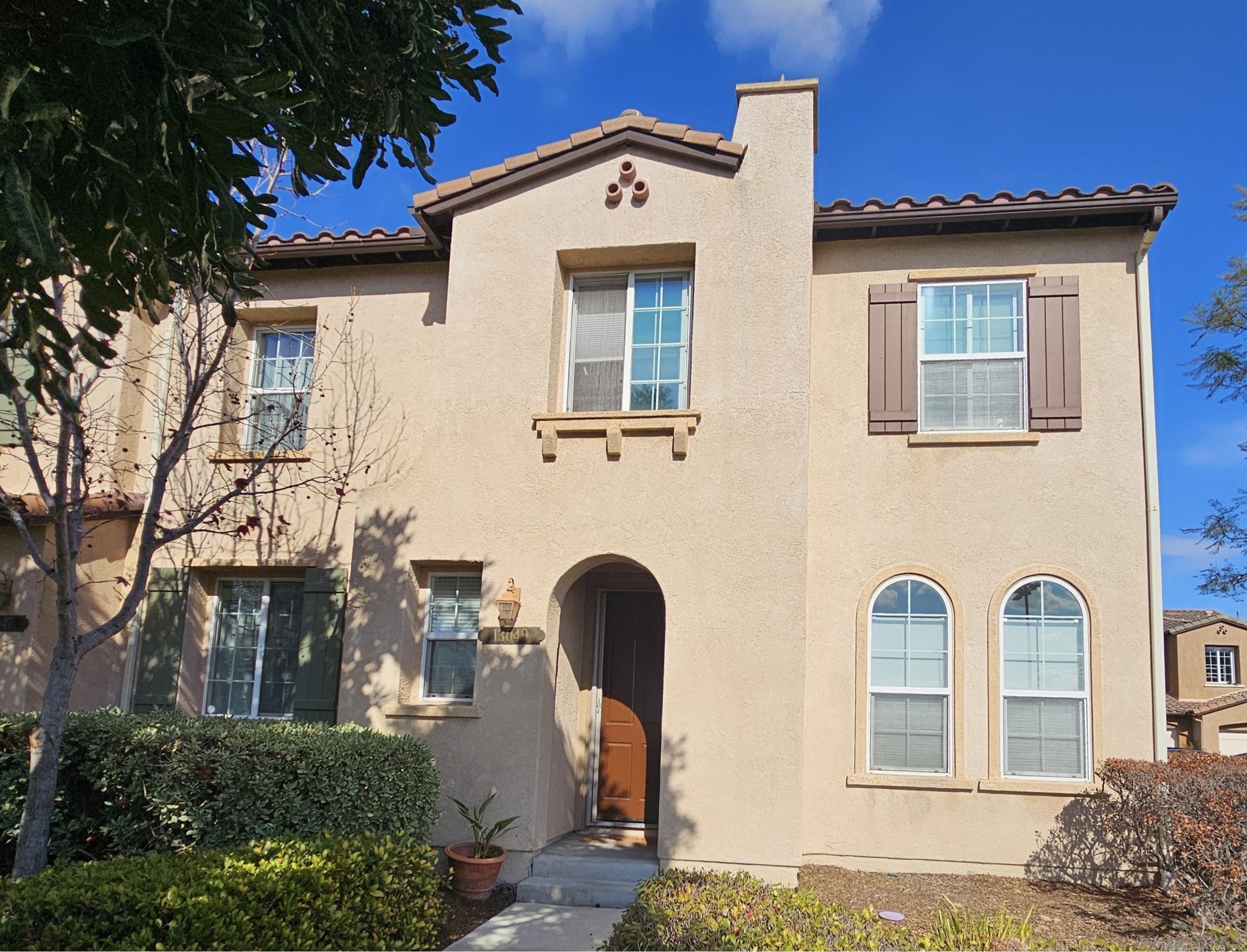 Front Image Thumbnail for SD250045582