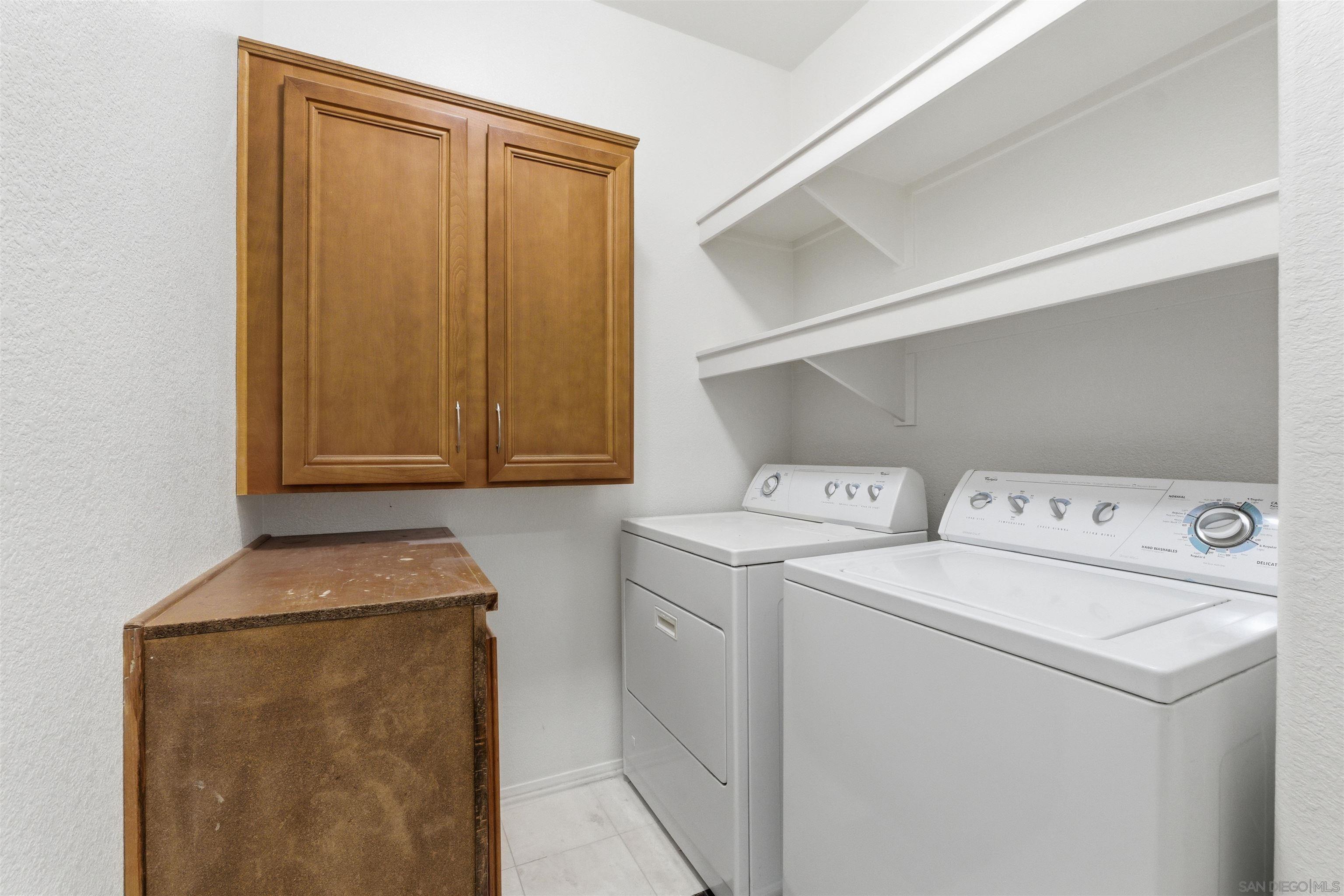 Detail Gallery Image 30 of 44 For 13049  Cadencia Pl, San Diego,  CA 92130 - 4 Beds | 2/1 Baths