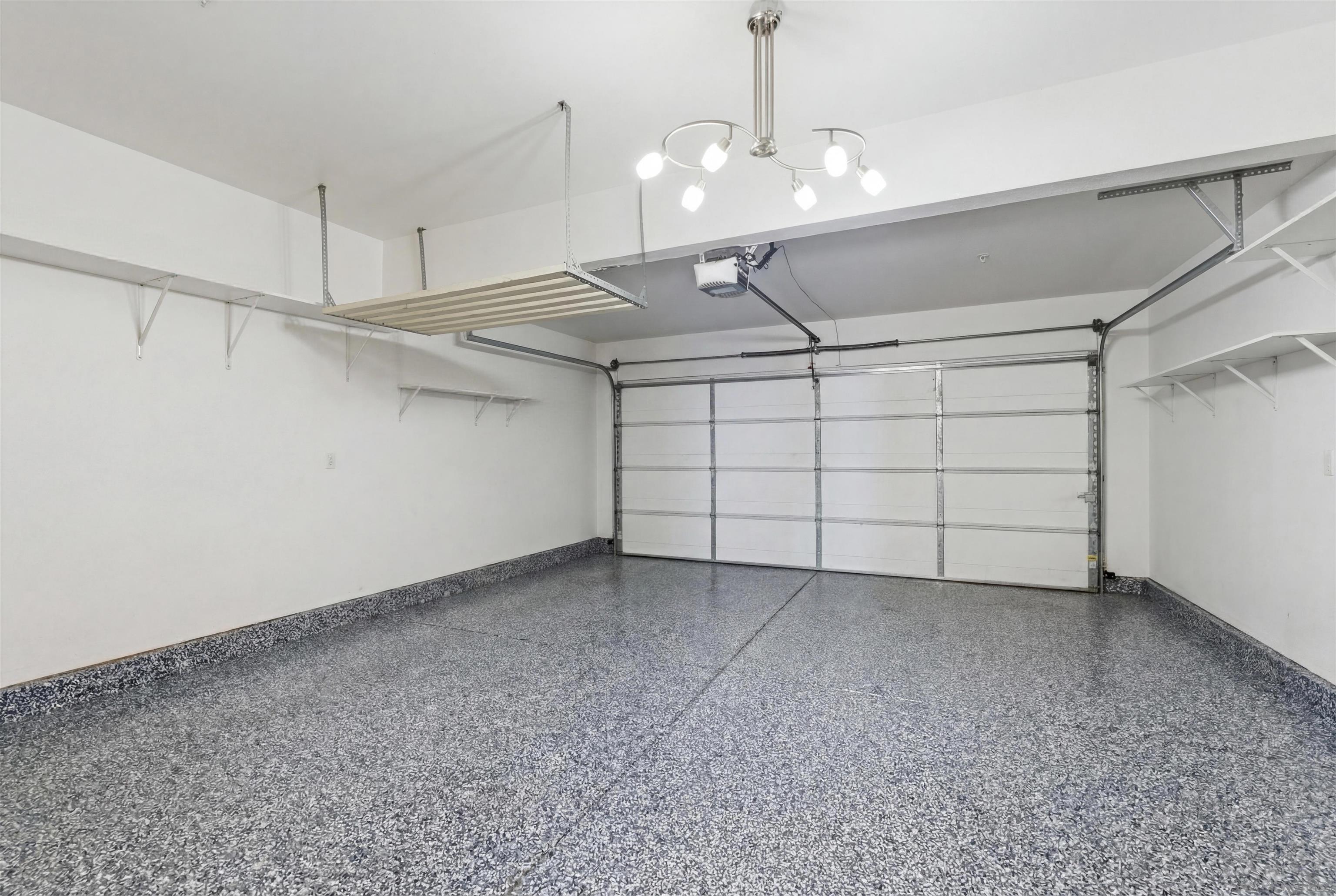 Detail Gallery Image 31 of 44 For 13049  Cadencia Pl, San Diego,  CA 92130 - 4 Beds | 2/1 Baths