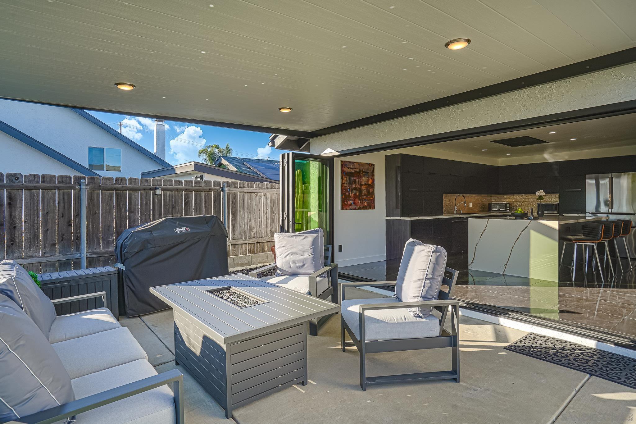 Detail Gallery Image 14 of 39 For 1517  Shields Ave, Encinitas,  CA 92024 - 4 Beds | 2 Baths