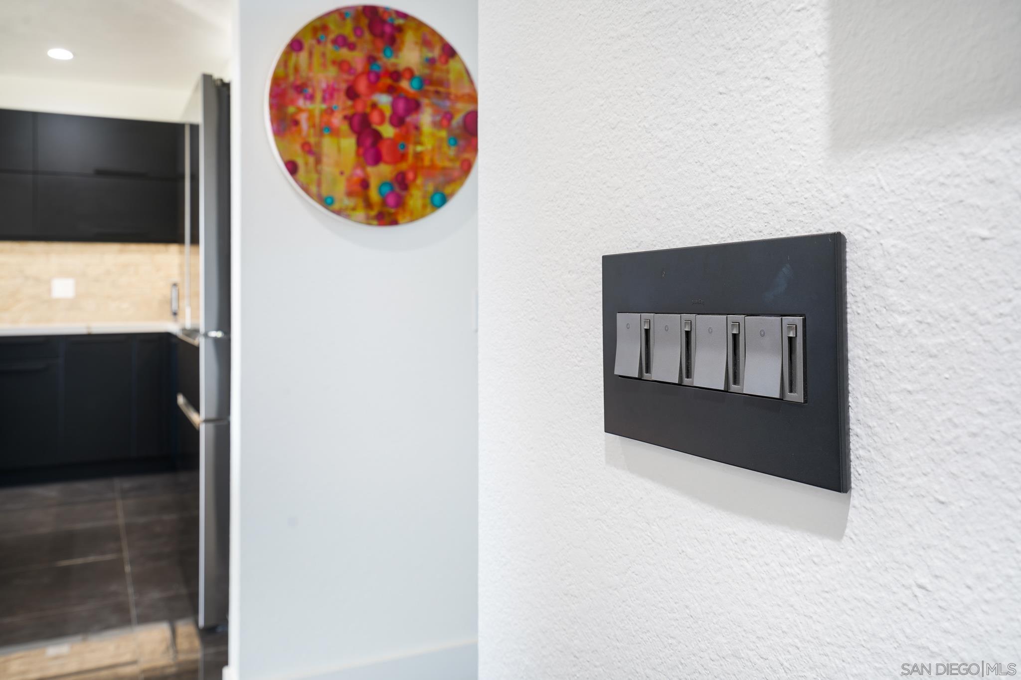 Detail Gallery Image 17 of 39 For 1517  Shields Ave, Encinitas,  CA 92024 - 4 Beds | 2 Baths