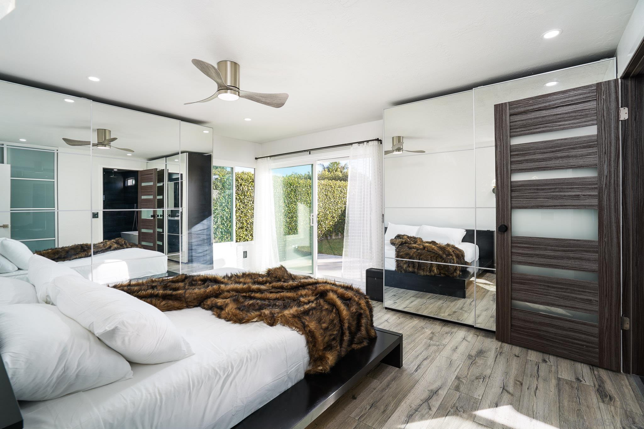 Detail Gallery Image 18 of 39 For 1517  Shields Ave, Encinitas,  CA 92024 - 4 Beds | 2 Baths