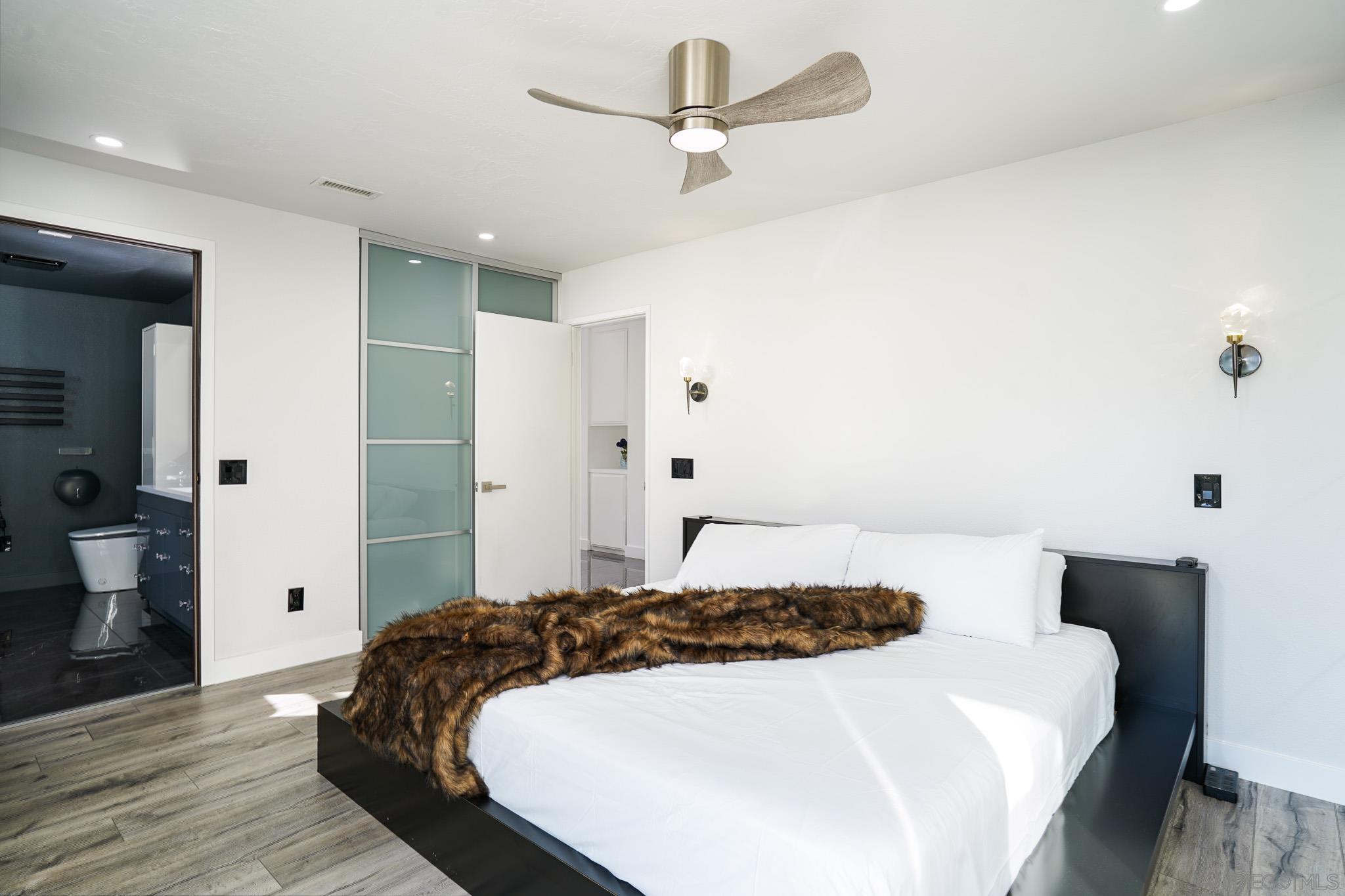 Detail Gallery Image 19 of 39 For 1517  Shields Ave, Encinitas,  CA 92024 - 4 Beds | 2 Baths