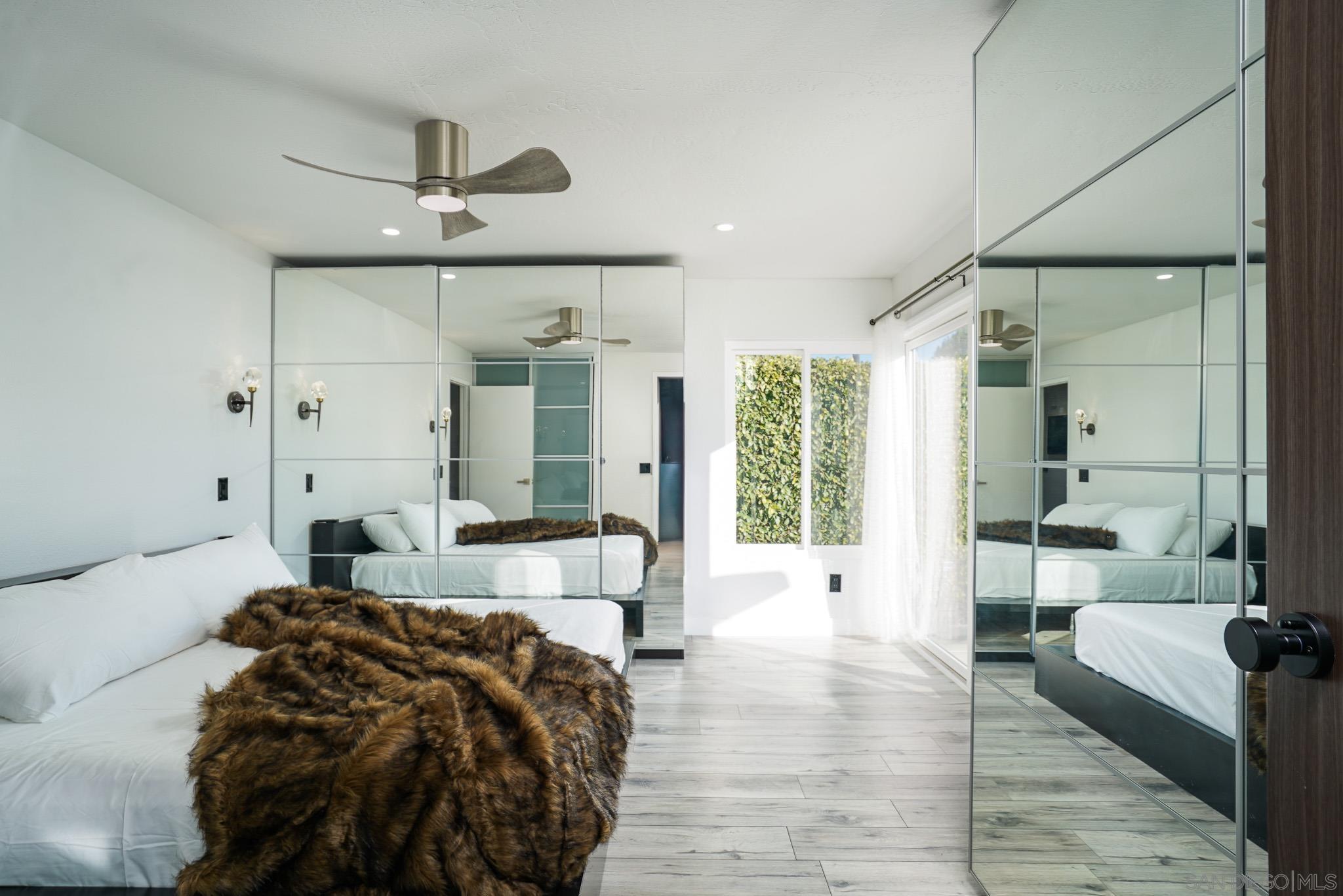 Detail Gallery Image 20 of 39 For 1517  Shields Ave, Encinitas,  CA 92024 - 4 Beds | 2 Baths