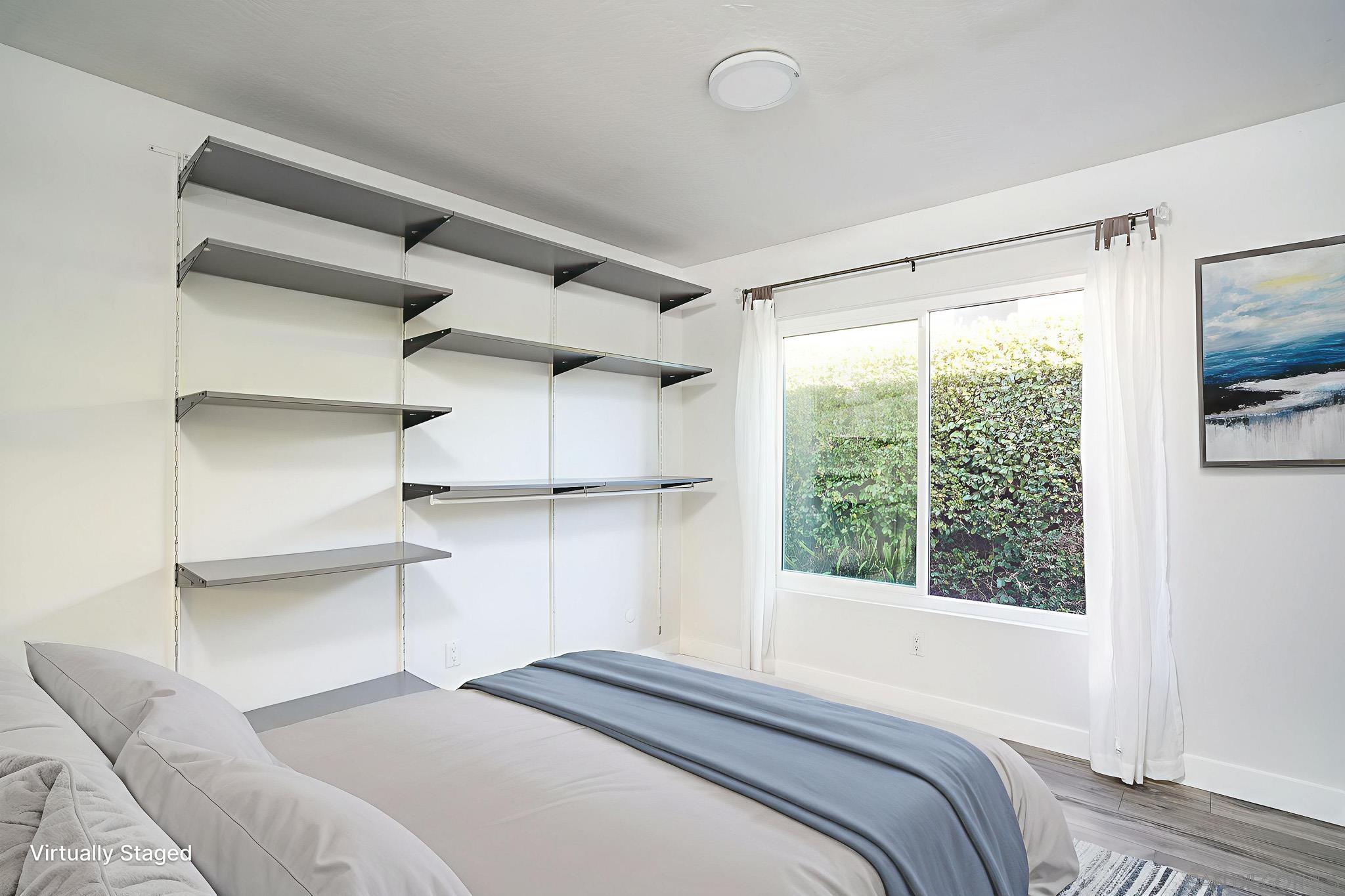 Detail Gallery Image 24 of 39 For 1517  Shields Ave, Encinitas,  CA 92024 - 4 Beds | 2 Baths