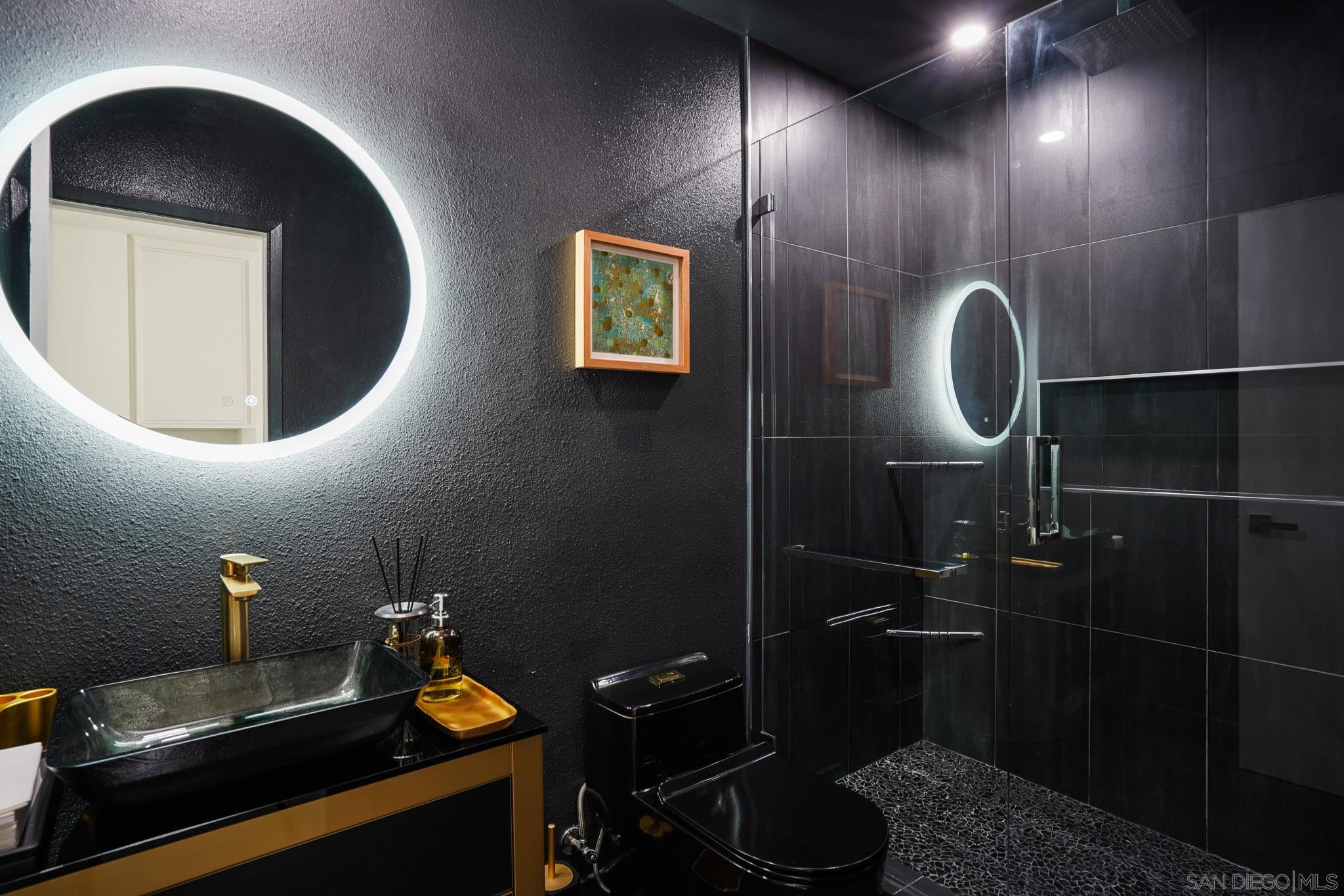 Detail Gallery Image 25 of 39 For 1517  Shields Ave, Encinitas,  CA 92024 - 4 Beds | 2 Baths