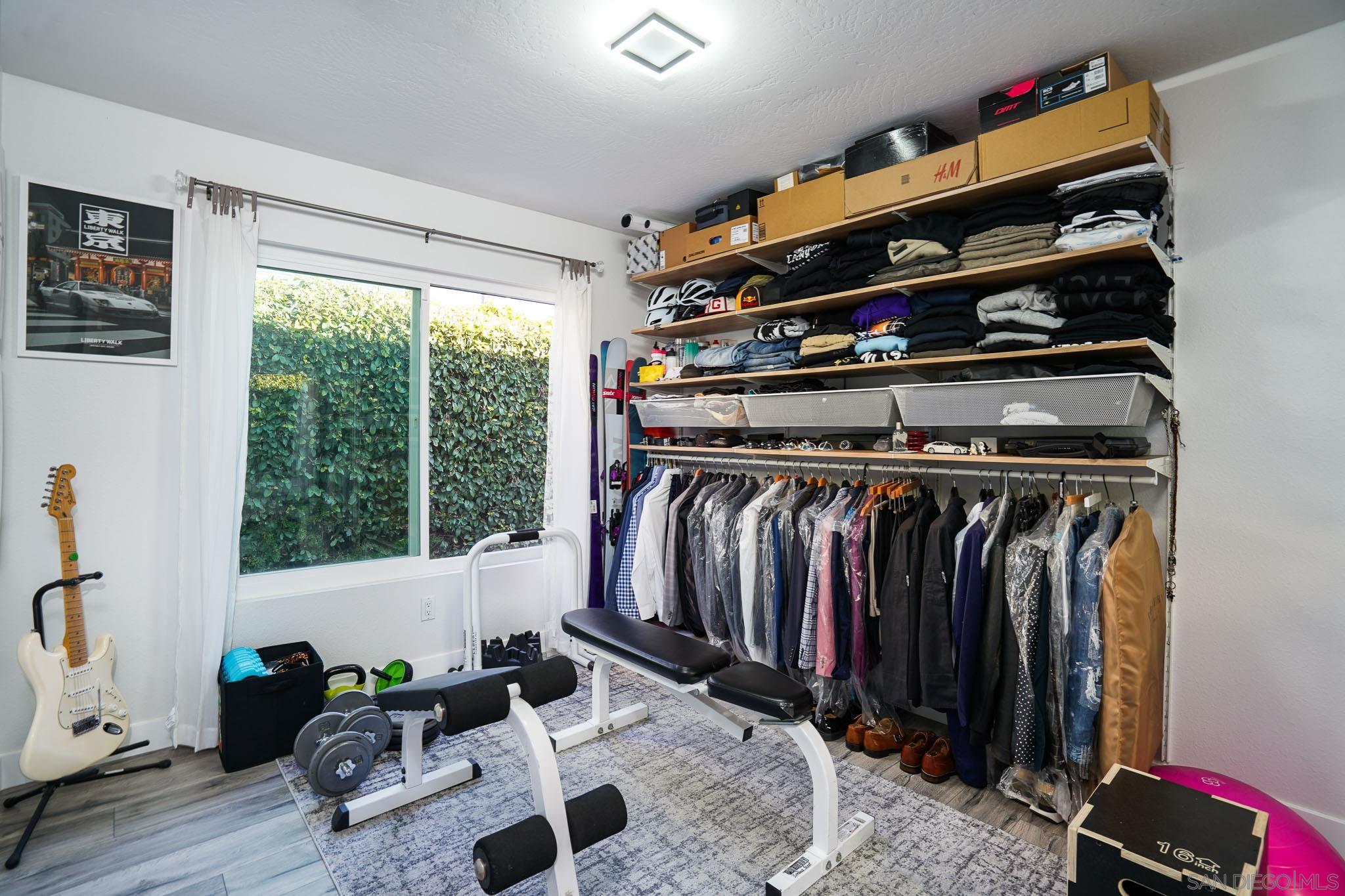 Detail Gallery Image 27 of 39 For 1517  Shields Ave, Encinitas,  CA 92024 - 4 Beds | 2 Baths