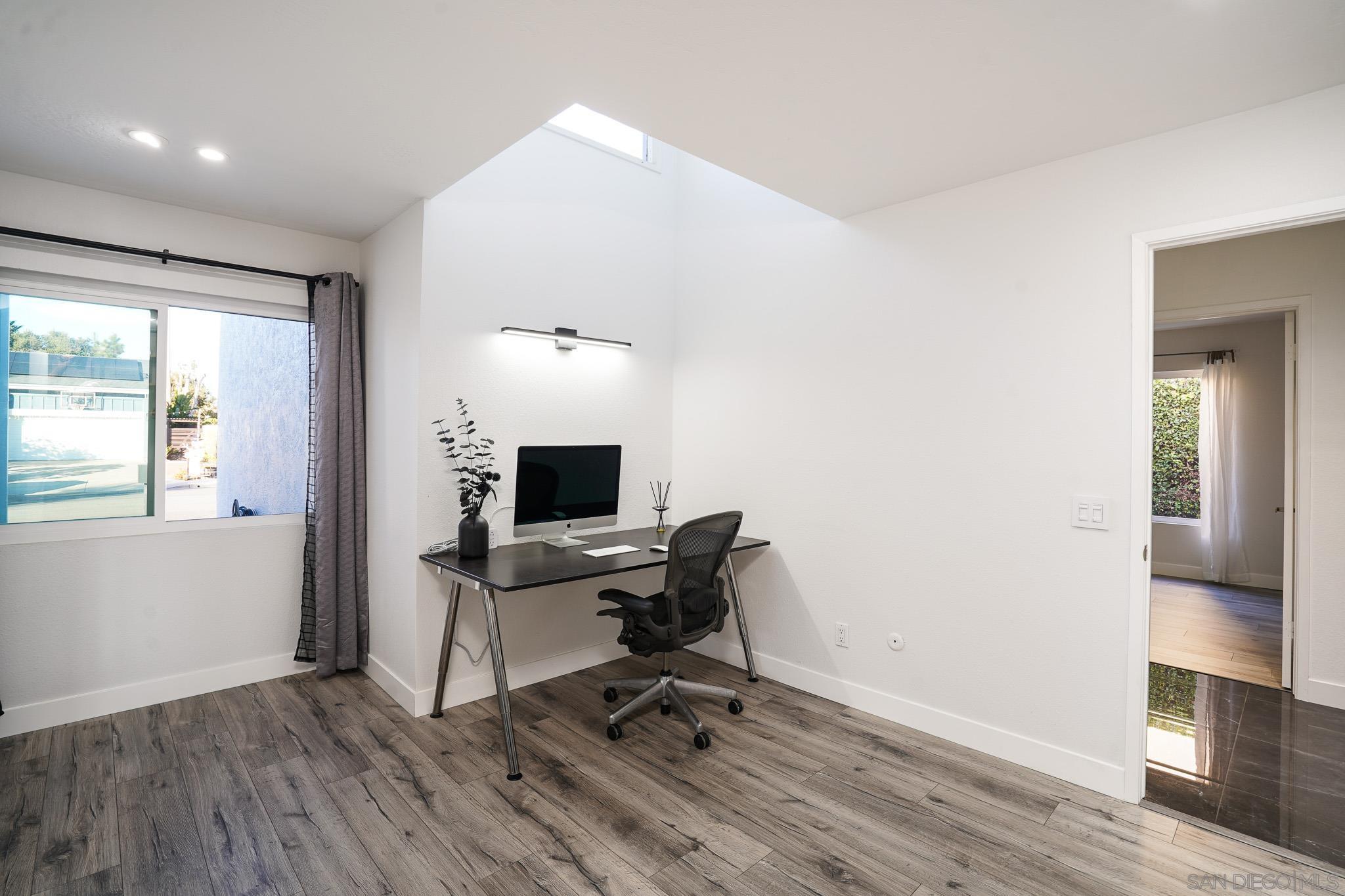 Detail Gallery Image 28 of 39 For 1517  Shields Ave, Encinitas,  CA 92024 - 4 Beds | 2 Baths