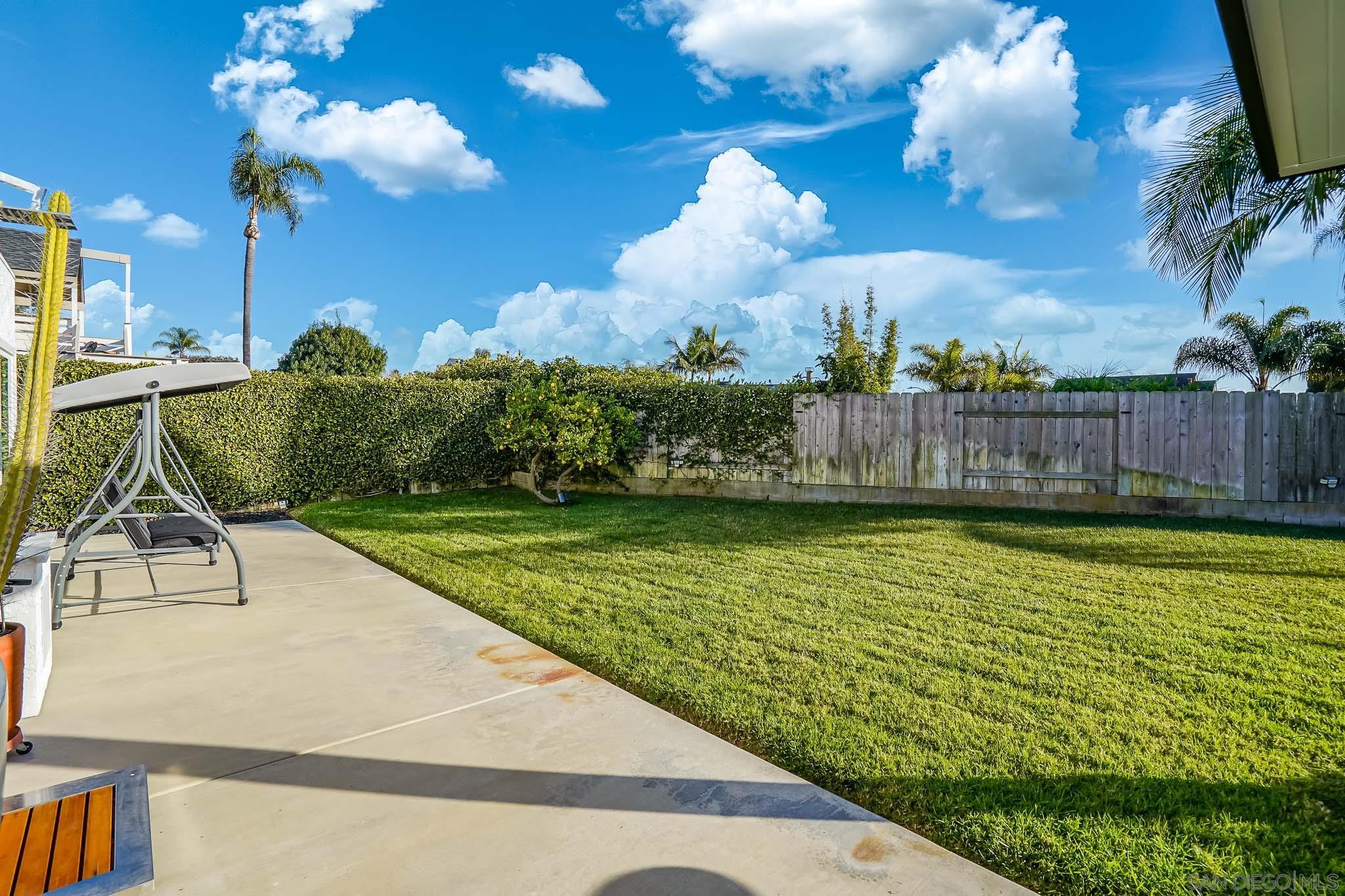 Detail Gallery Image 30 of 39 For 1517  Shields Ave, Encinitas,  CA 92024 - 4 Beds | 2 Baths