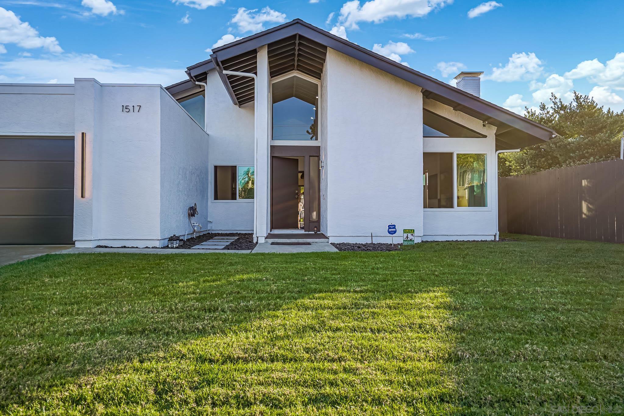 Detail Gallery Image 34 of 39 For 1517  Shields Ave, Encinitas,  CA 92024 - 4 Beds | 2 Baths