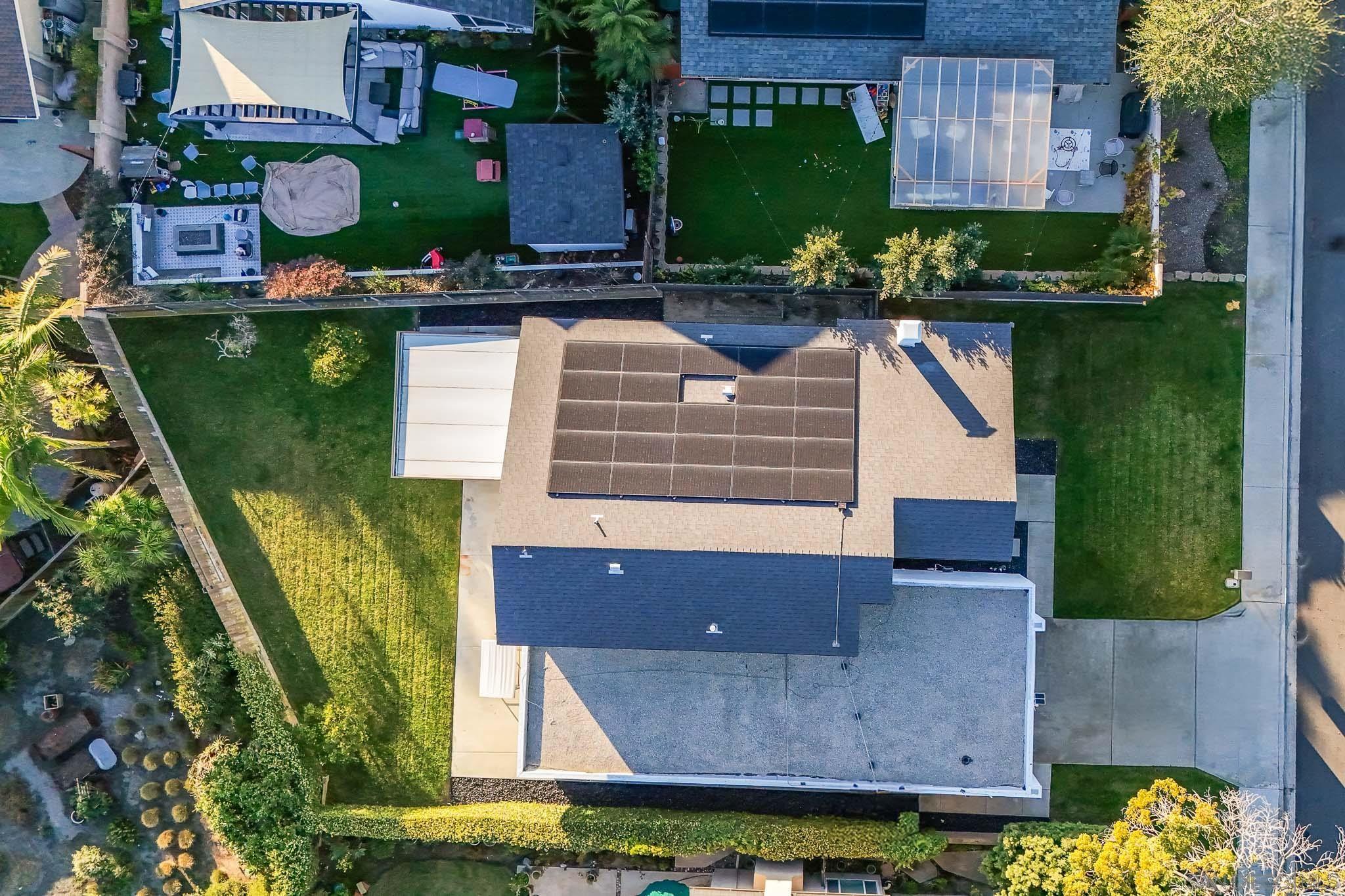 Detail Gallery Image 38 of 39 For 1517  Shields Ave, Encinitas,  CA 92024 - 4 Beds | 2 Baths