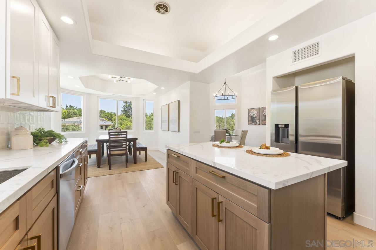 Detail Gallery Image 16 of 54 For 2047  via Del Torrie, Alpine,  CA 91901 - 4 Beds | 3/1 Baths