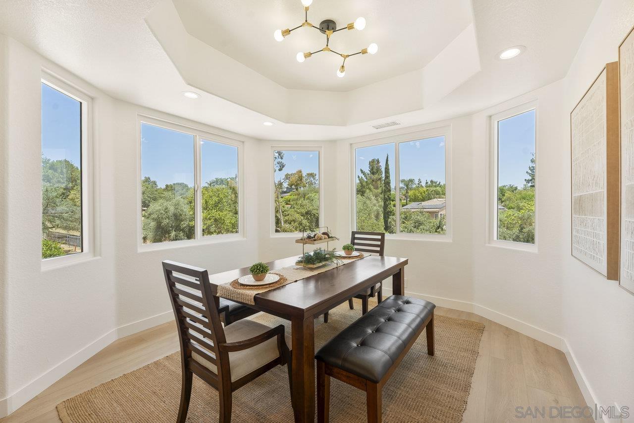 Detail Gallery Image 17 of 54 For 2047  via Del Torrie, Alpine,  CA 91901 - 4 Beds | 3/1 Baths