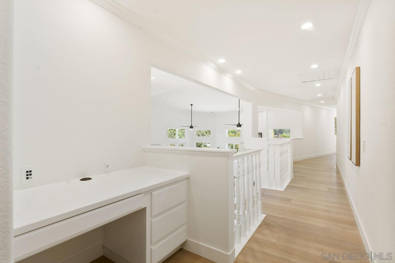 Detail Gallery Image 19 of 54 For 2047  via Del Torrie, Alpine,  CA 91901 - 4 Beds | 3/1 Baths