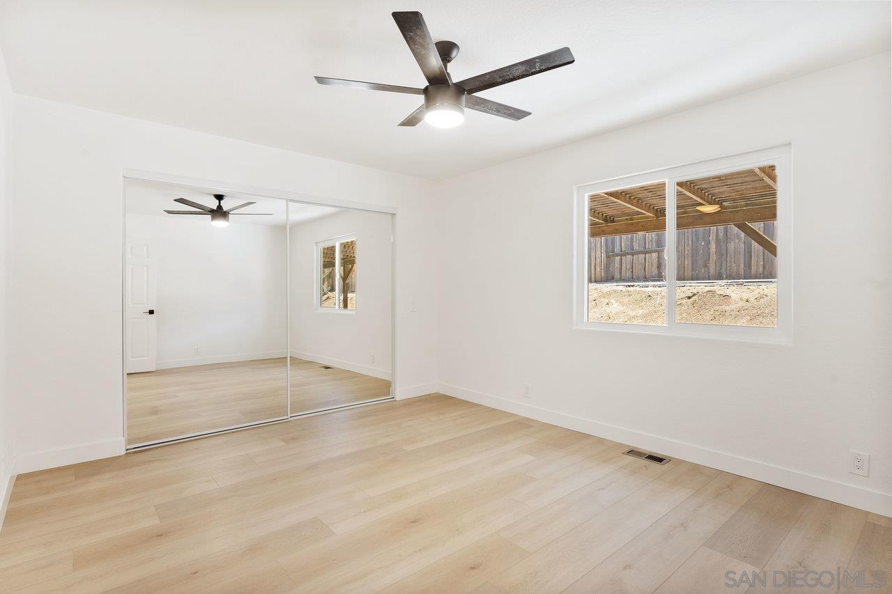 Detail Gallery Image 20 of 54 For 2047  via Del Torrie, Alpine,  CA 91901 - 4 Beds | 3/1 Baths