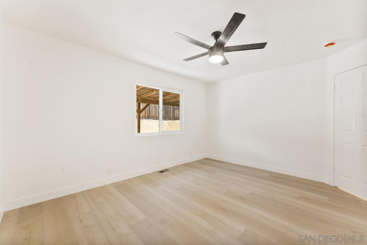 Detail Gallery Image 21 of 54 For 2047  via Del Torrie, Alpine,  CA 91901 - 4 Beds | 3/1 Baths