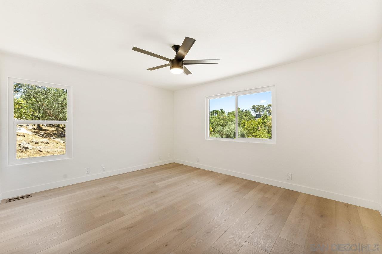 Detail Gallery Image 23 of 54 For 2047  via Del Torrie, Alpine,  CA 91901 - 4 Beds | 3/1 Baths