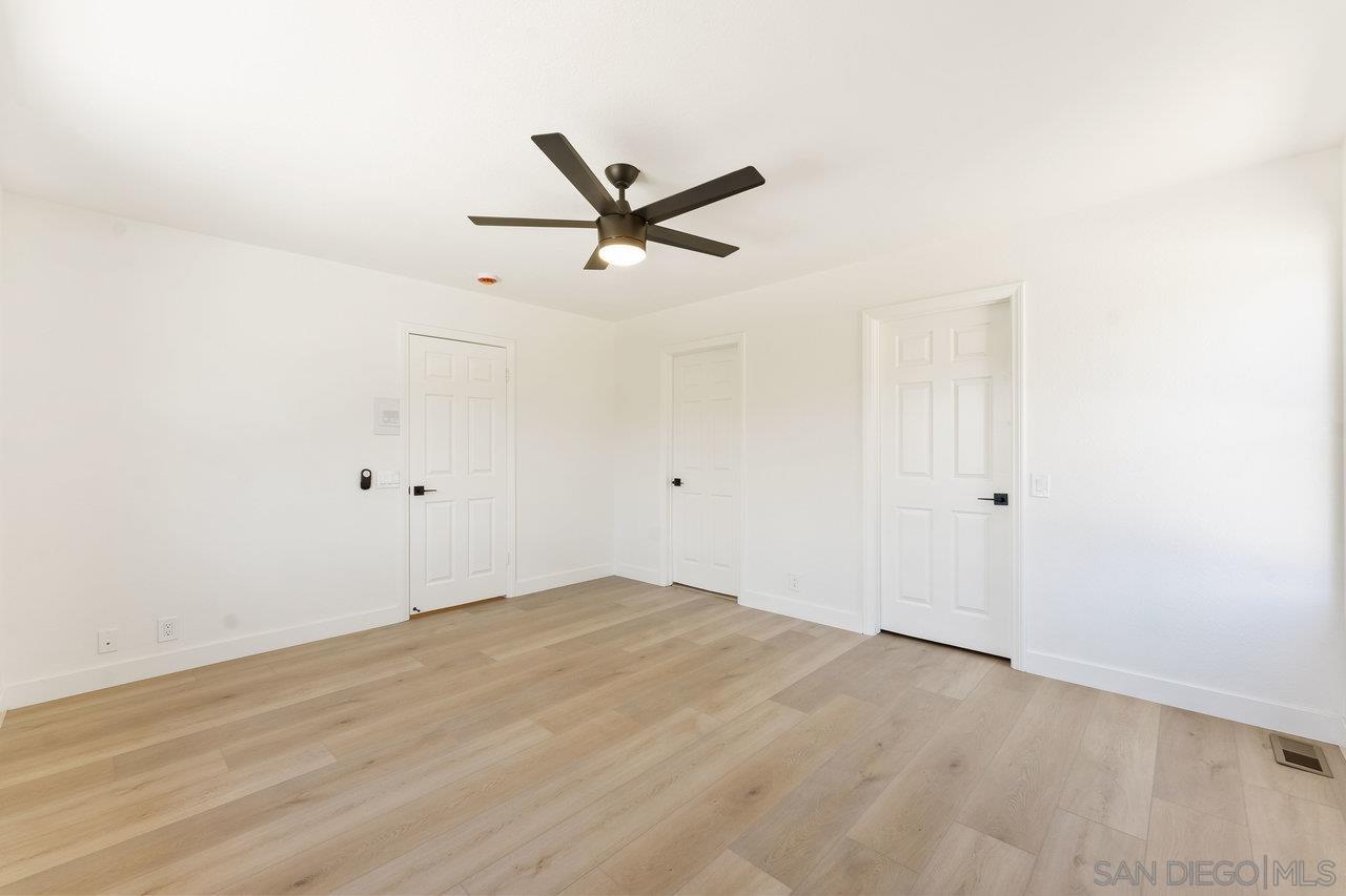 Detail Gallery Image 24 of 54 For 2047  via Del Torrie, Alpine,  CA 91901 - 4 Beds | 3/1 Baths