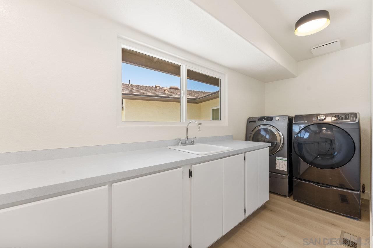 Detail Gallery Image 26 of 54 For 2047  via Del Torrie, Alpine,  CA 91901 - 4 Beds | 3/1 Baths