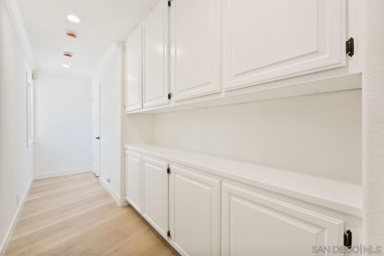 Detail Gallery Image 27 of 54 For 2047  via Del Torrie, Alpine,  CA 91901 - 4 Beds | 3/1 Baths