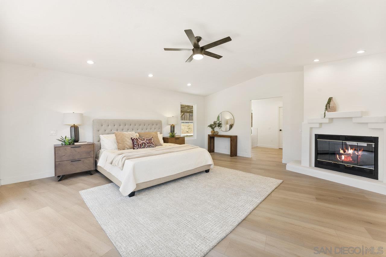 Detail Gallery Image 29 of 54 For 2047  via Del Torrie, Alpine,  CA 91901 - 4 Beds | 3/1 Baths