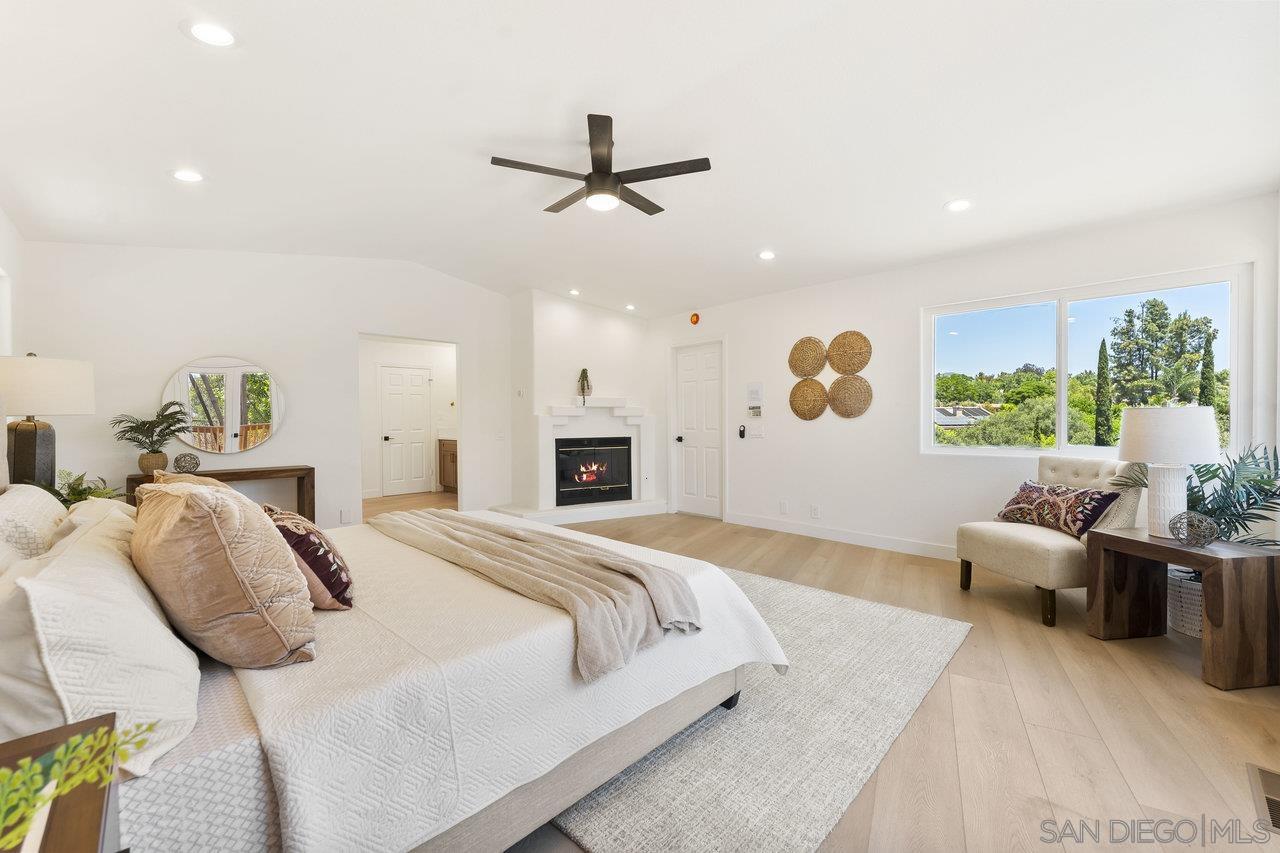 Detail Gallery Image 30 of 54 For 2047  via Del Torrie, Alpine,  CA 91901 - 4 Beds | 3/1 Baths