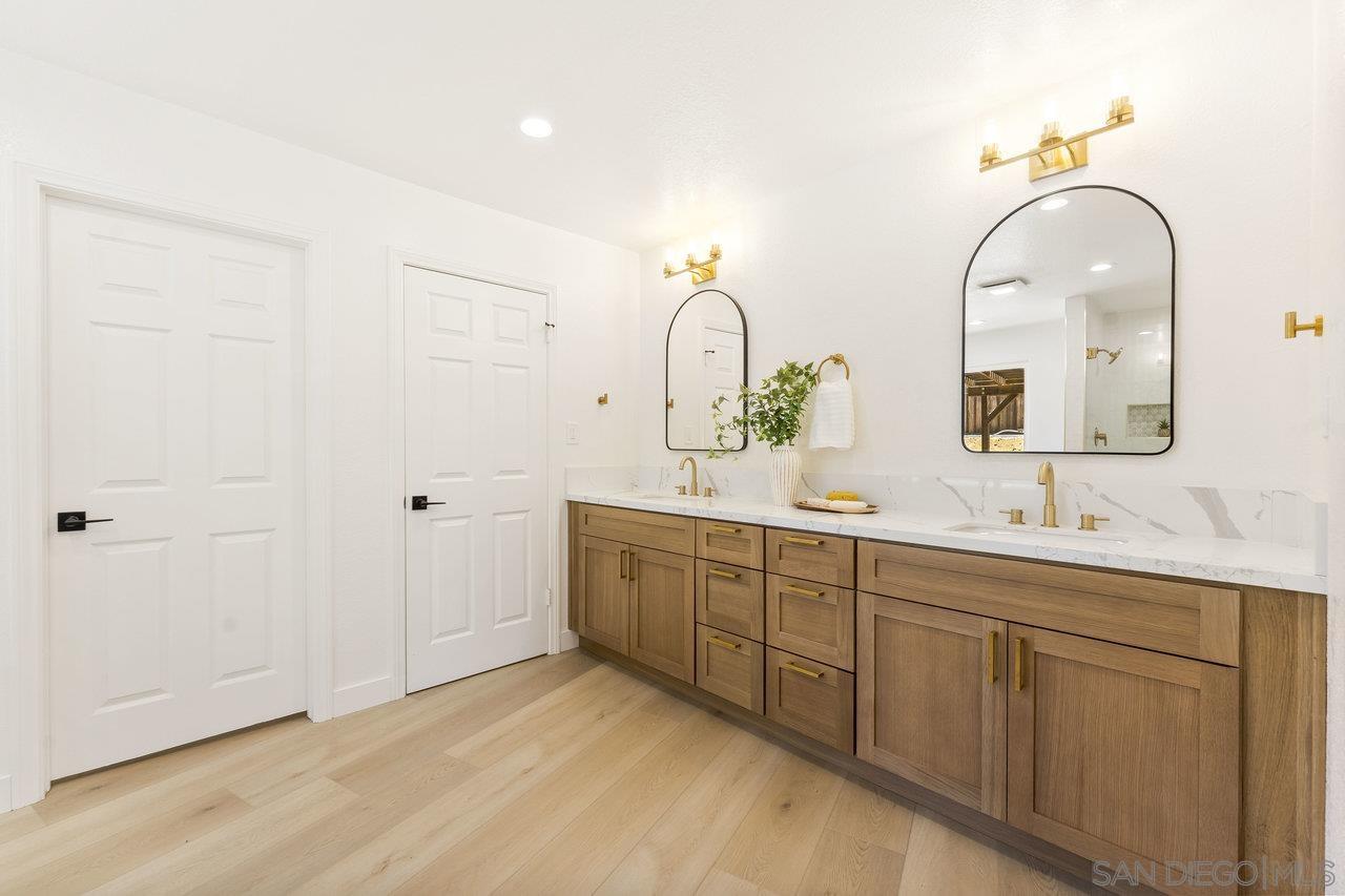 Detail Gallery Image 33 of 54 For 2047  via Del Torrie, Alpine,  CA 91901 - 4 Beds | 3/1 Baths