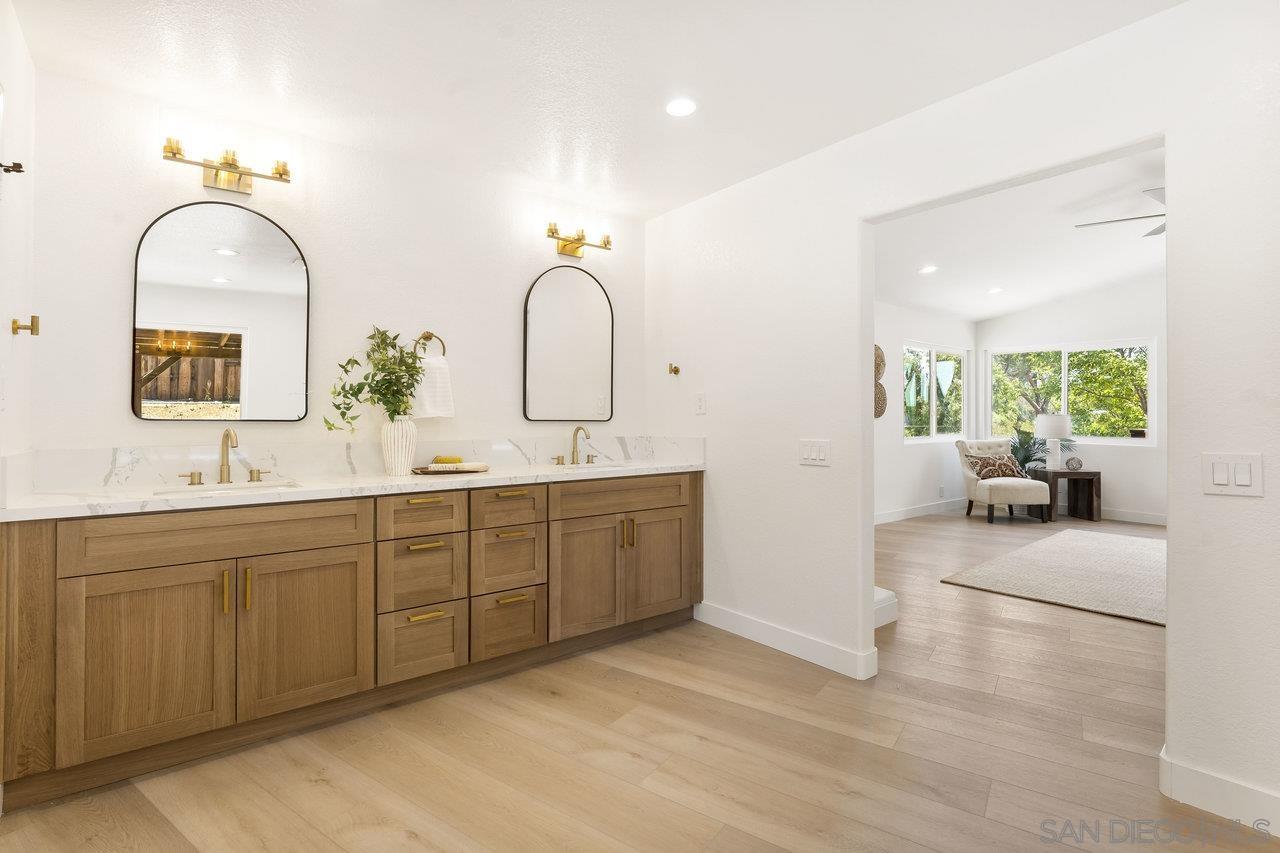 Detail Gallery Image 34 of 54 For 2047  via Del Torrie, Alpine,  CA 91901 - 4 Beds | 3/1 Baths