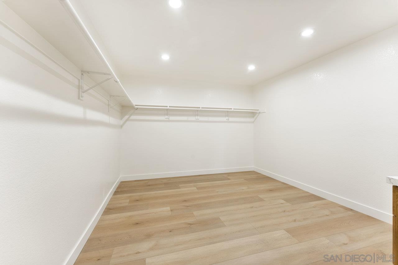 Detail Gallery Image 35 of 54 For 2047  via Del Torrie, Alpine,  CA 91901 - 4 Beds | 3/1 Baths