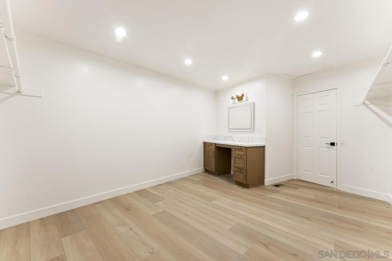 Detail Gallery Image 36 of 54 For 2047  via Del Torrie, Alpine,  CA 91901 - 4 Beds | 3/1 Baths