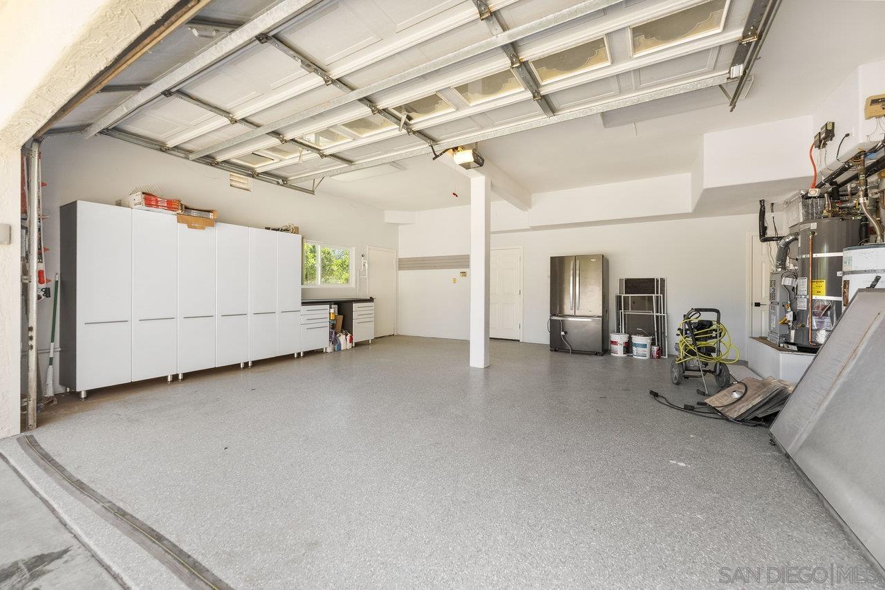 Detail Gallery Image 37 of 54 For 2047  via Del Torrie, Alpine,  CA 91901 - 4 Beds | 3/1 Baths