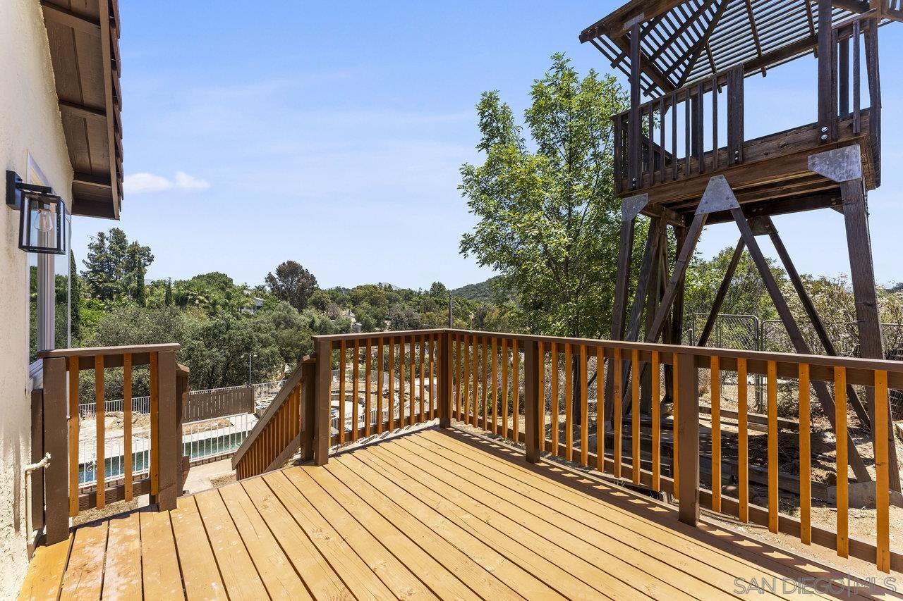 Detail Gallery Image 39 of 54 For 2047  via Del Torrie, Alpine,  CA 91901 - 4 Beds | 3/1 Baths