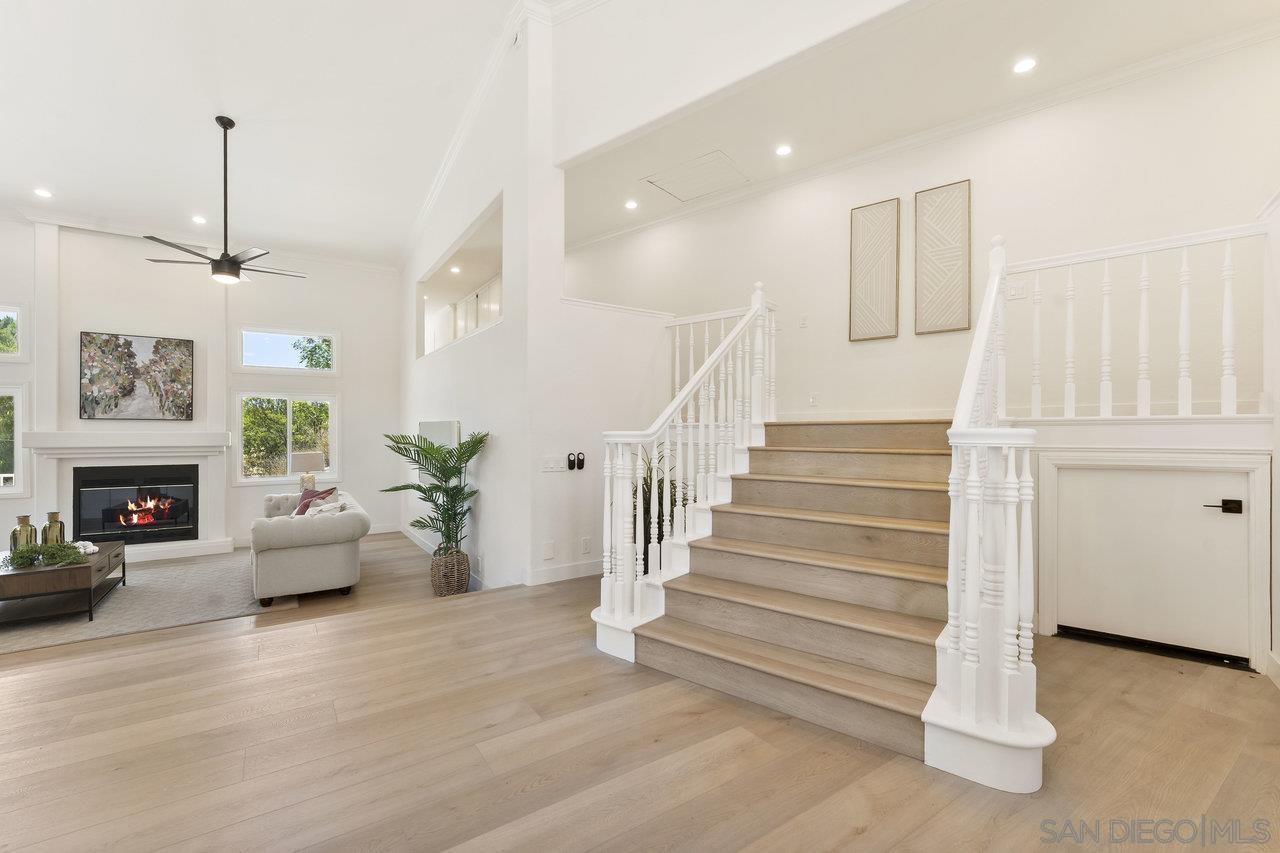 Detail Gallery Image 5 of 54 For 2047  via Del Torrie, Alpine,  CA 91901 - 4 Beds | 3/1 Baths