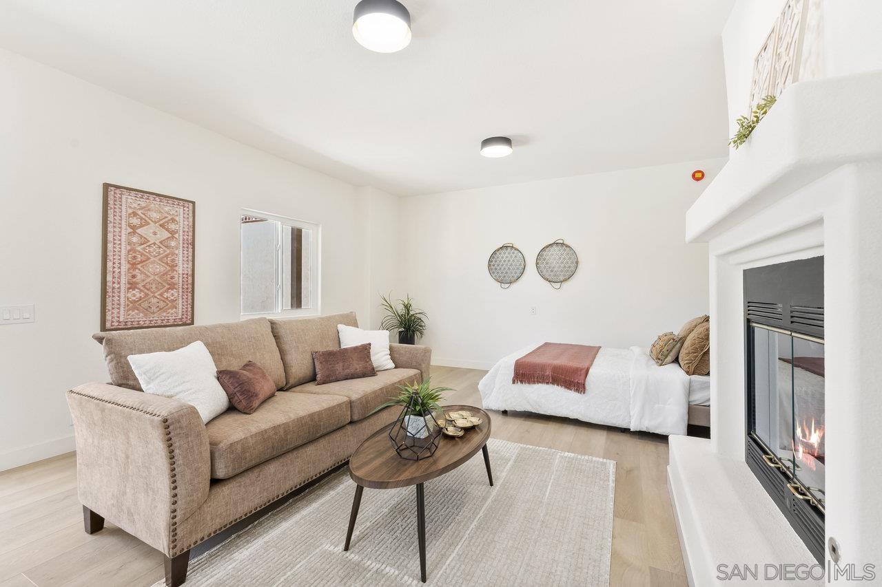 Detail Gallery Image 45 of 54 For 2047  via Del Torrie, Alpine,  CA 91901 - 4 Beds | 3/1 Baths