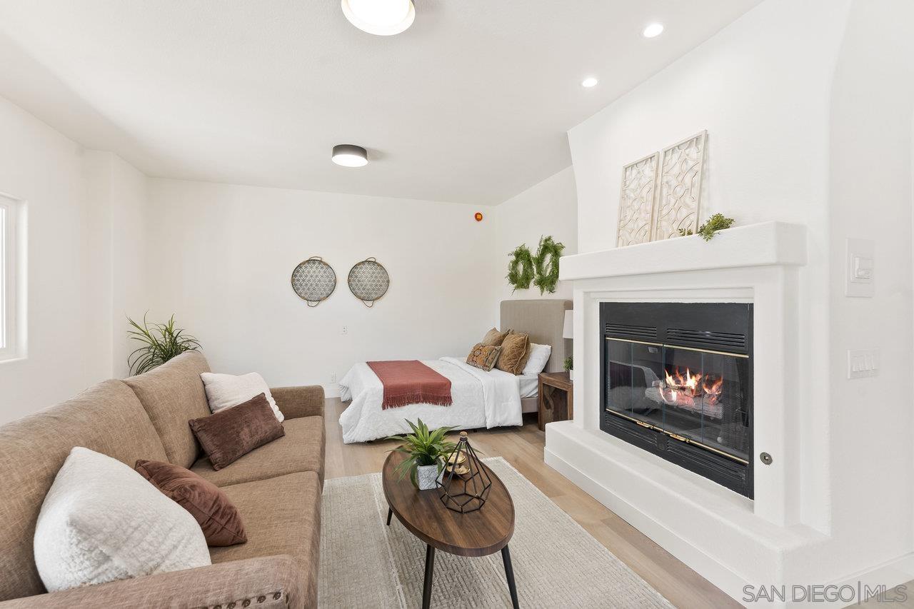 Detail Gallery Image 46 of 54 For 2047  via Del Torrie, Alpine,  CA 91901 - 4 Beds | 3/1 Baths