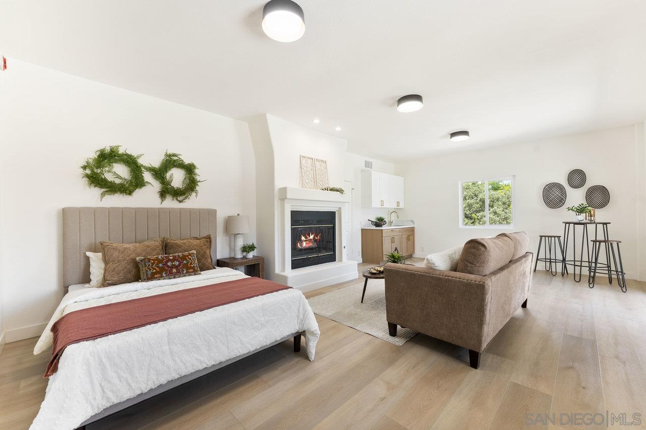 Detail Gallery Image 47 of 54 For 2047  via Del Torrie, Alpine,  CA 91901 - 4 Beds | 3/1 Baths