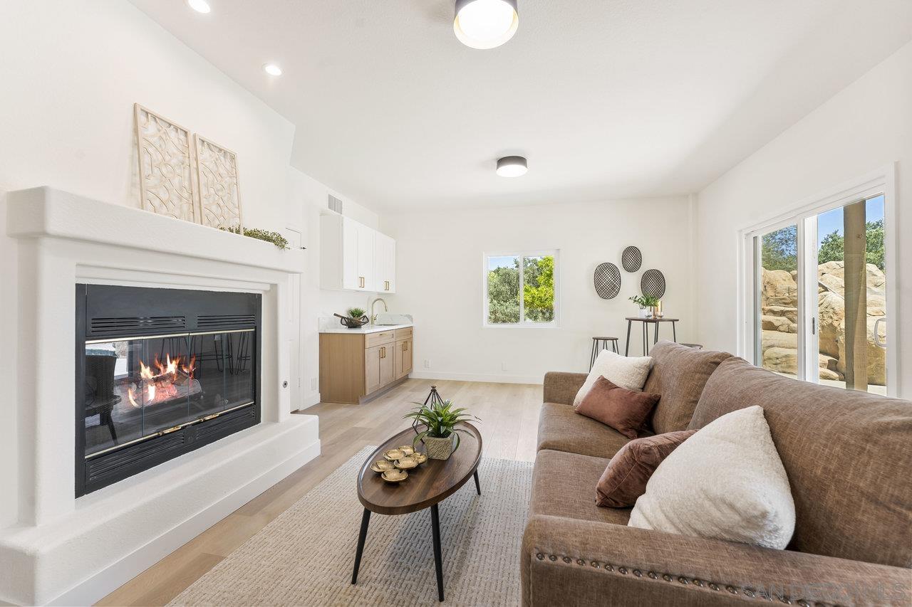 Detail Gallery Image 48 of 54 For 2047  via Del Torrie, Alpine,  CA 91901 - 4 Beds | 3/1 Baths