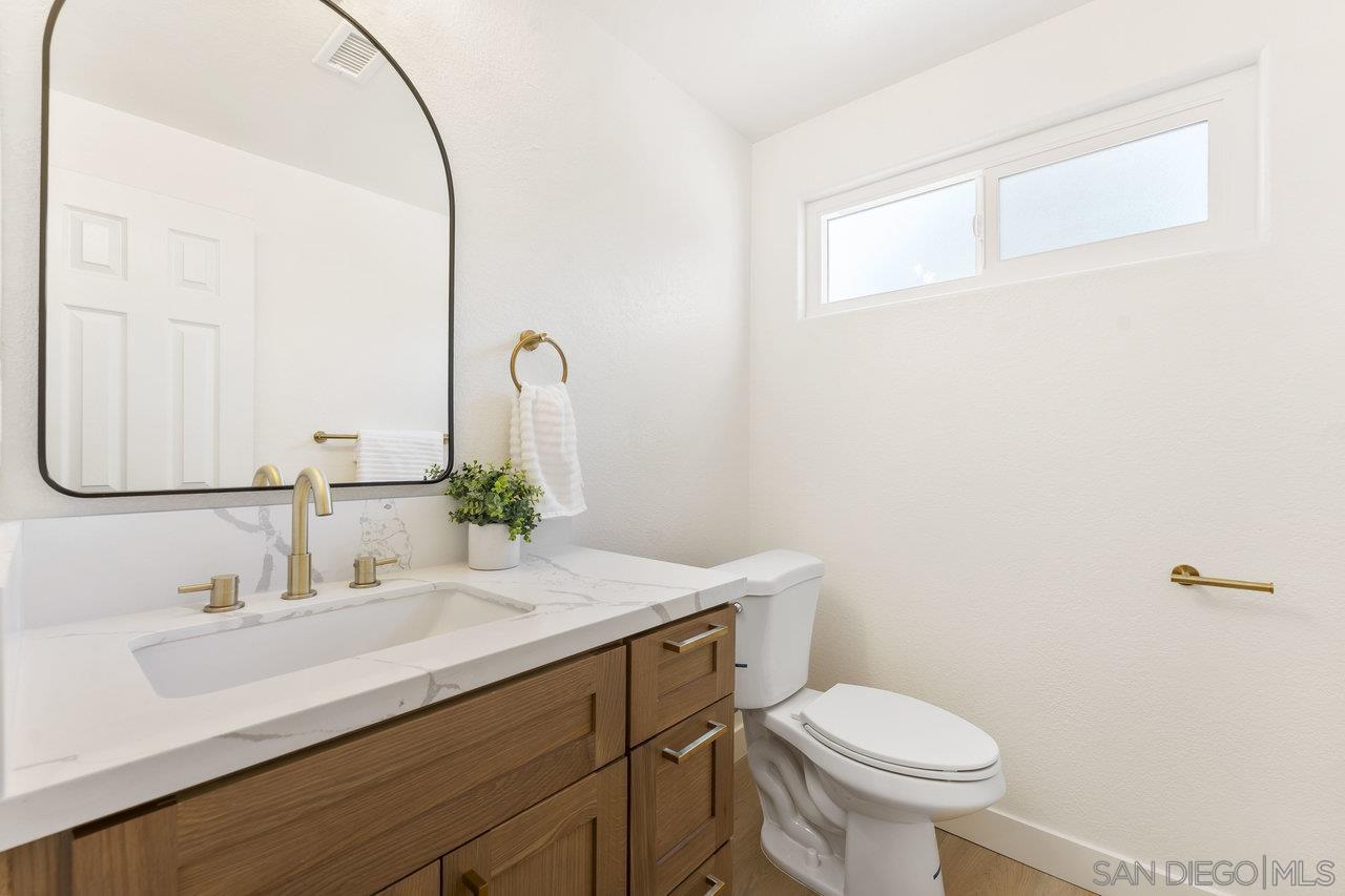 Detail Gallery Image 49 of 54 For 2047  via Del Torrie, Alpine,  CA 91901 - 4 Beds | 3/1 Baths