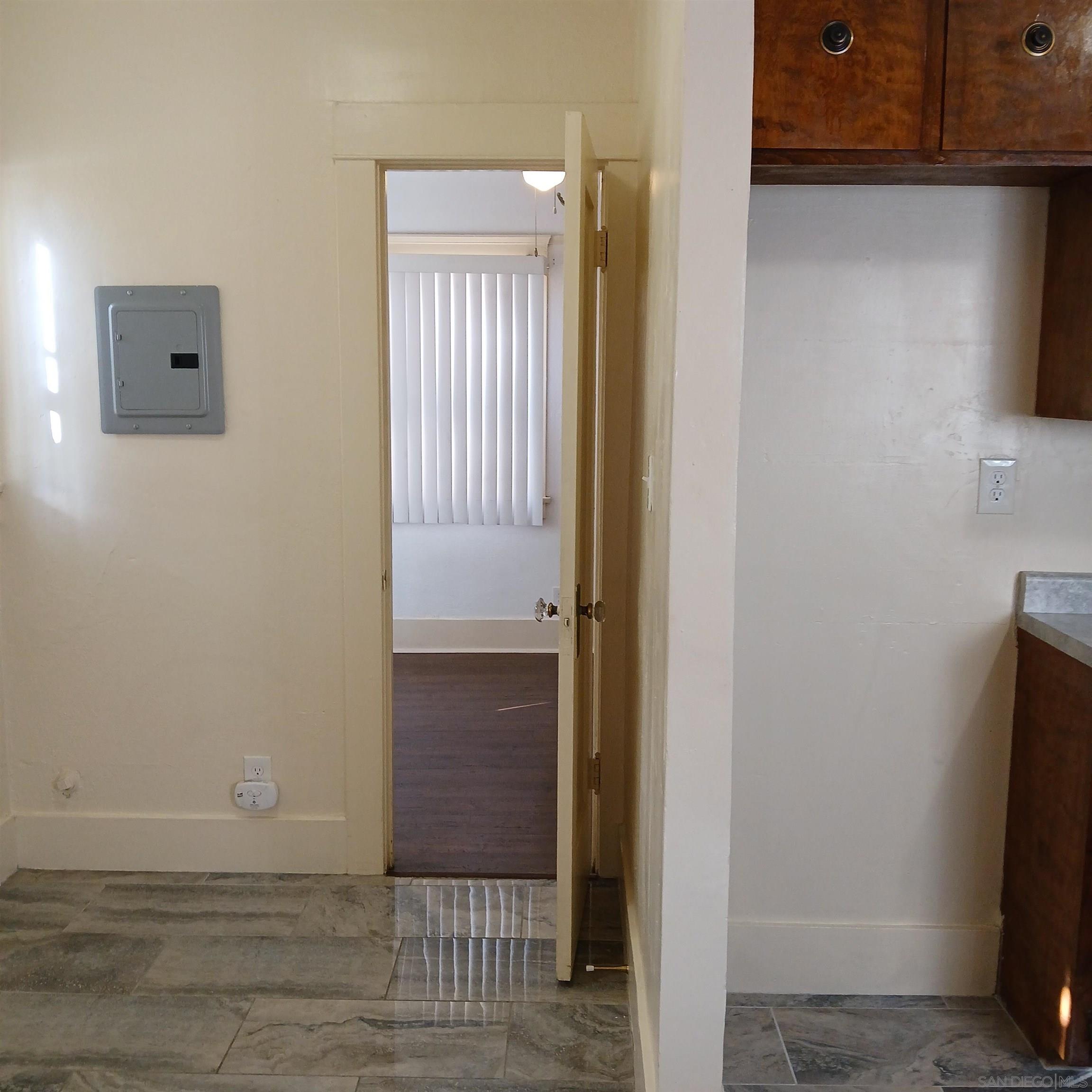 Detail Gallery Image 11 of 20 For 4188a  Kansas, San Diego,  CA 92104 - 2 Beds | 1 Baths