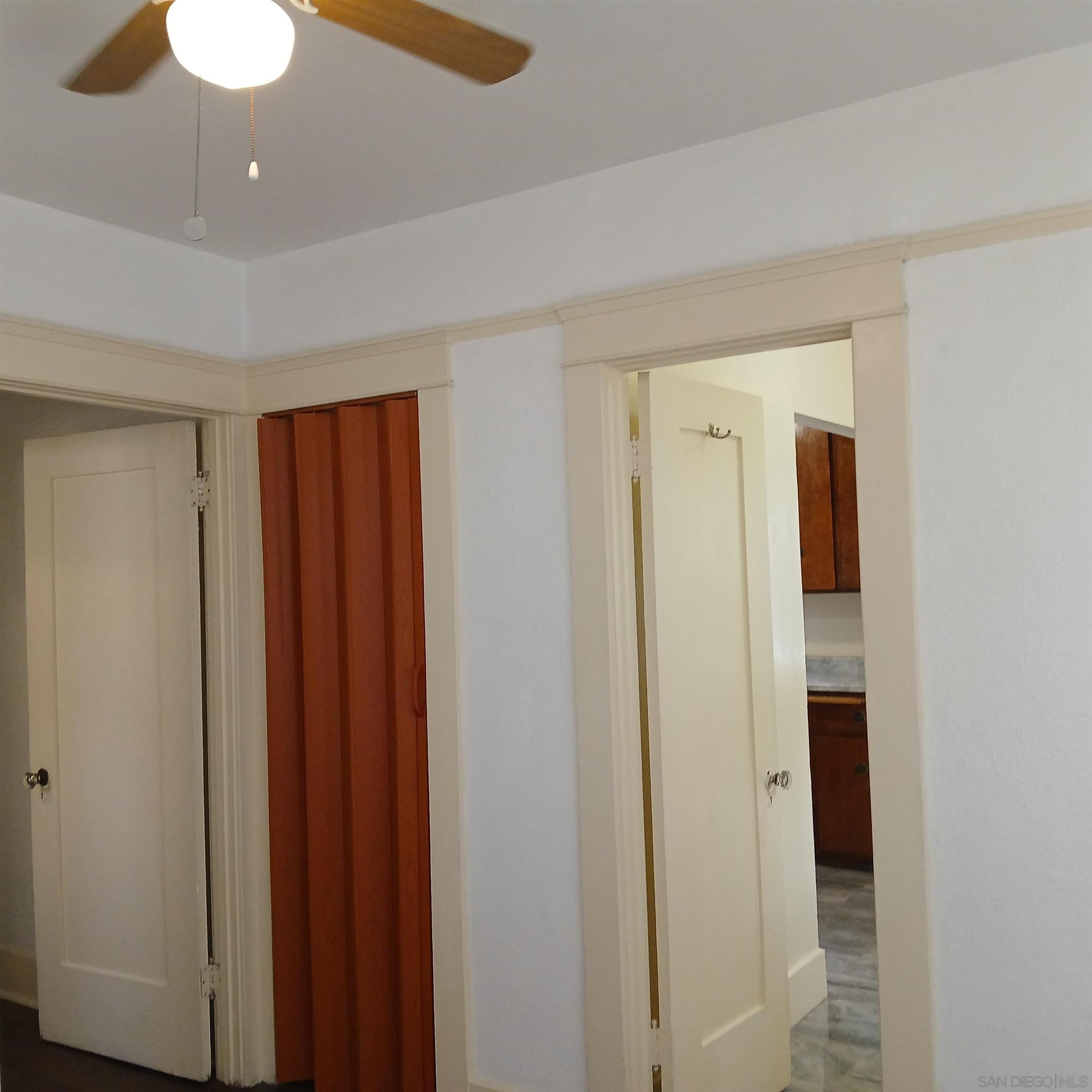 Detail Gallery Image 12 of 20 For 4188a  Kansas, San Diego,  CA 92104 - 2 Beds | 1 Baths