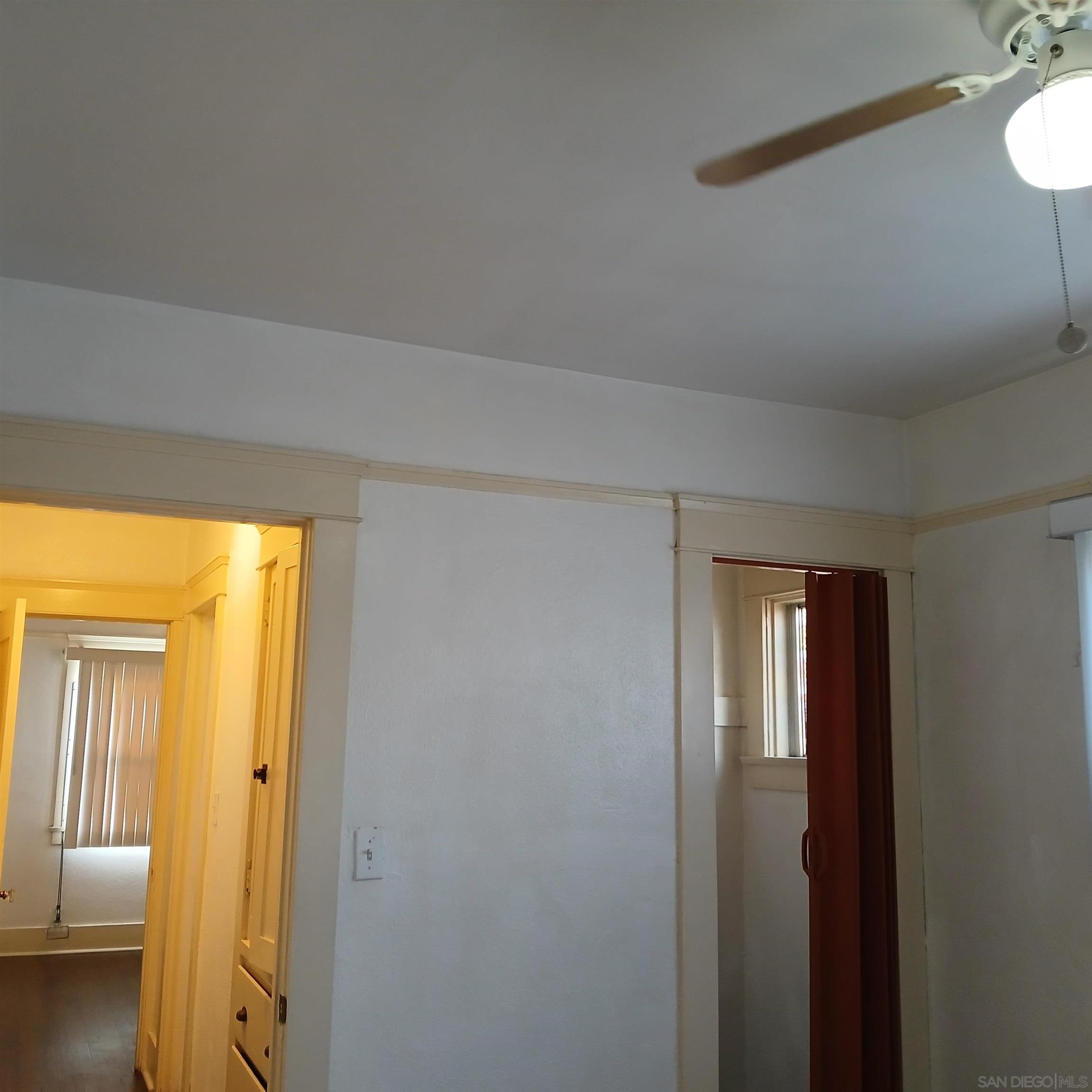 Detail Gallery Image 13 of 20 For 4188a  Kansas, San Diego,  CA 92104 - 2 Beds | 1 Baths