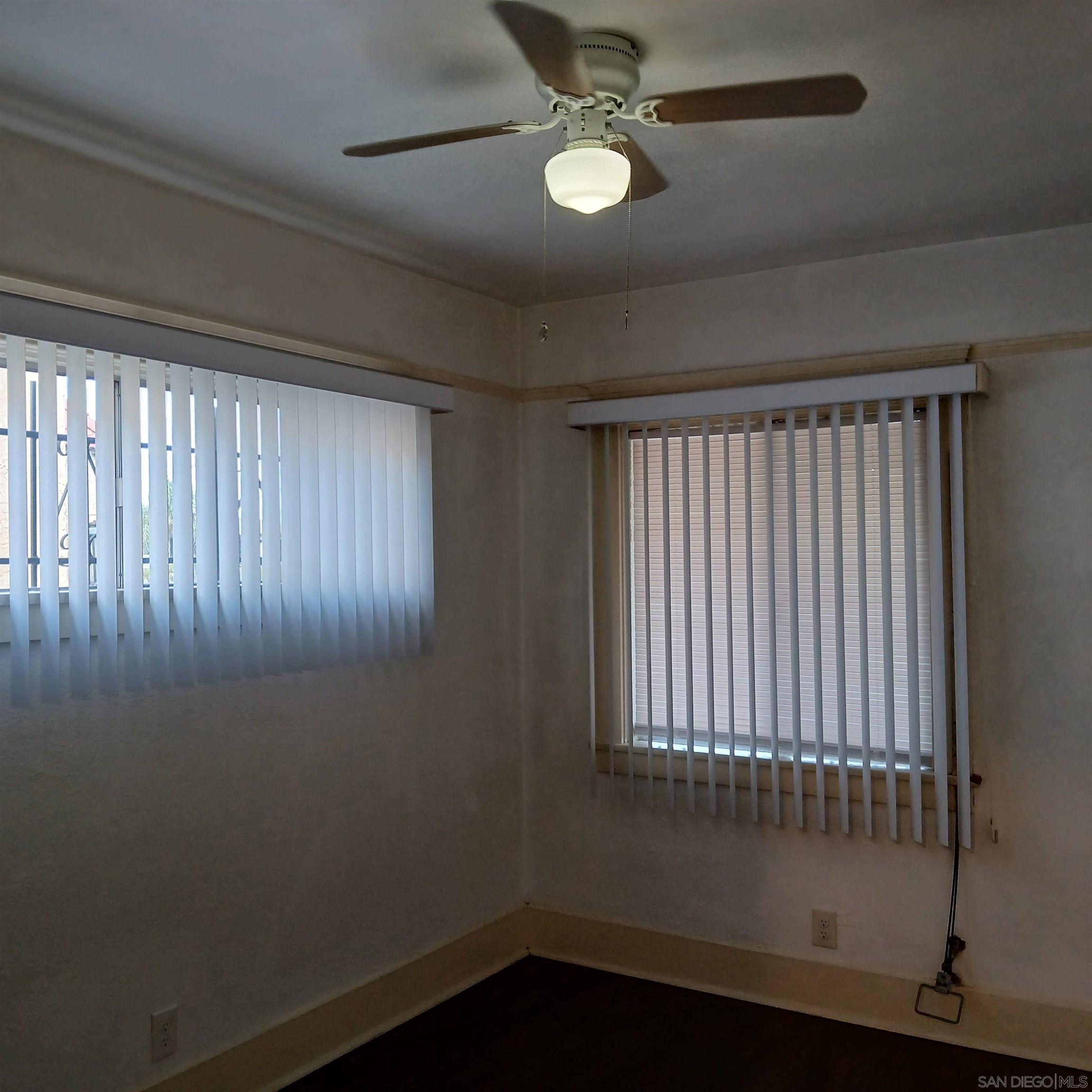 Detail Gallery Image 14 of 20 For 4188a  Kansas, San Diego,  CA 92104 - 2 Beds | 1 Baths