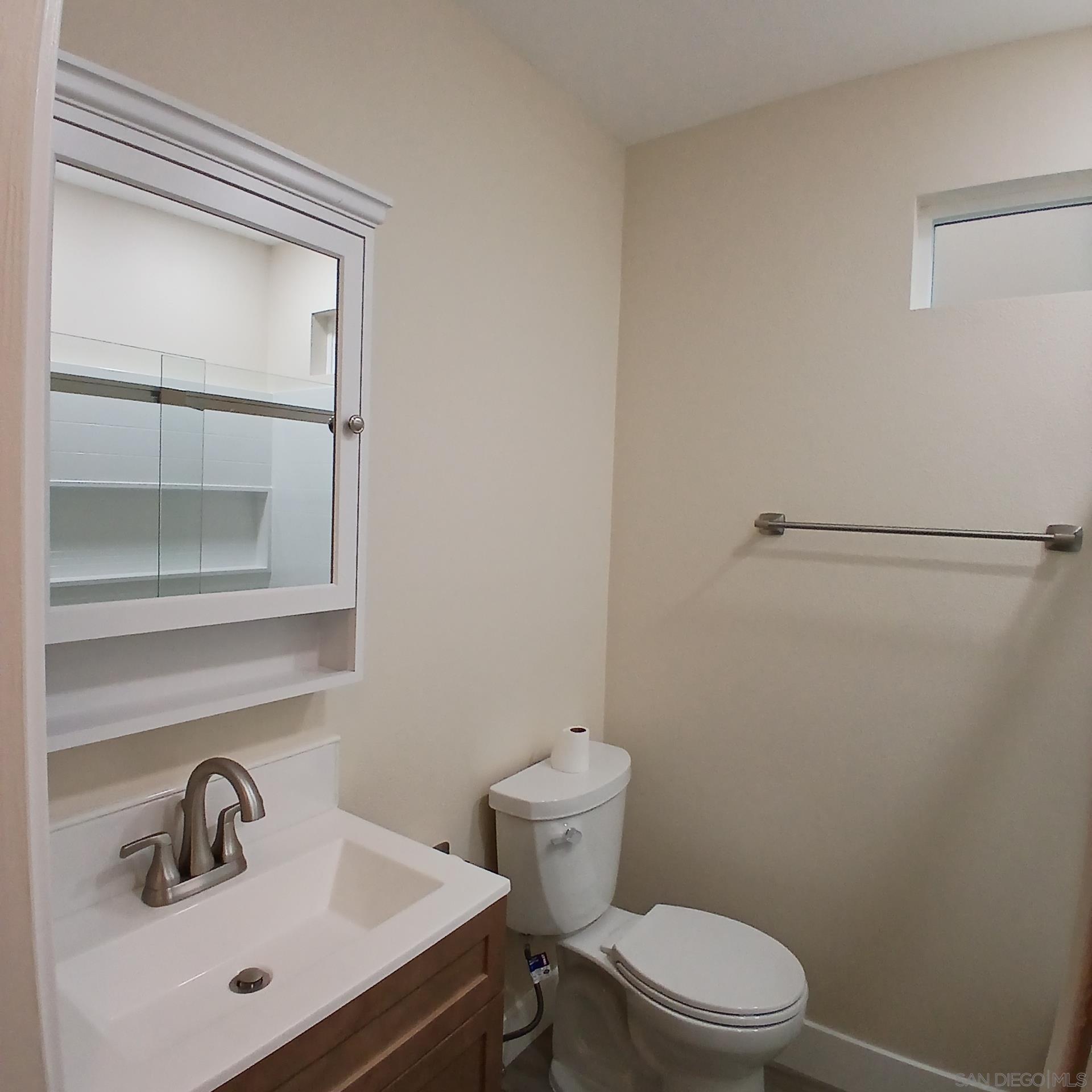 Detail Gallery Image 16 of 20 For 4188a  Kansas, San Diego,  CA 92104 - 2 Beds | 1 Baths