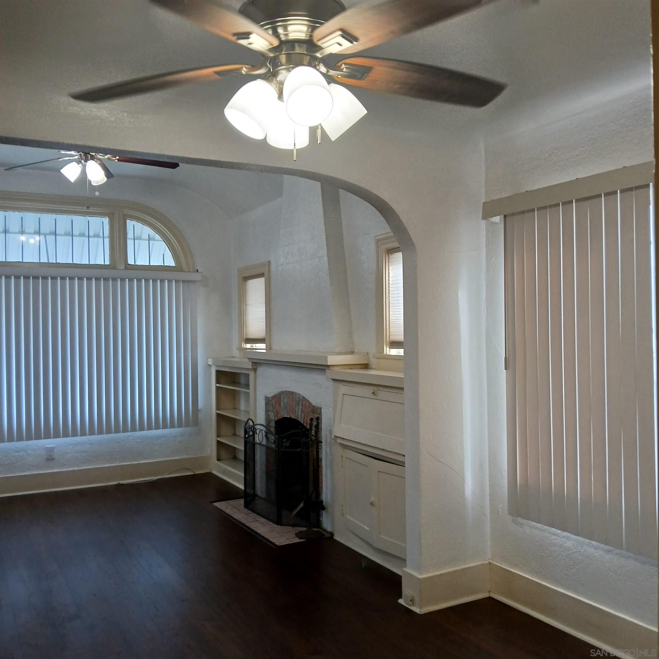 Detail Gallery Image 17 of 20 For 4188a  Kansas, San Diego,  CA 92104 - 2 Beds | 1 Baths