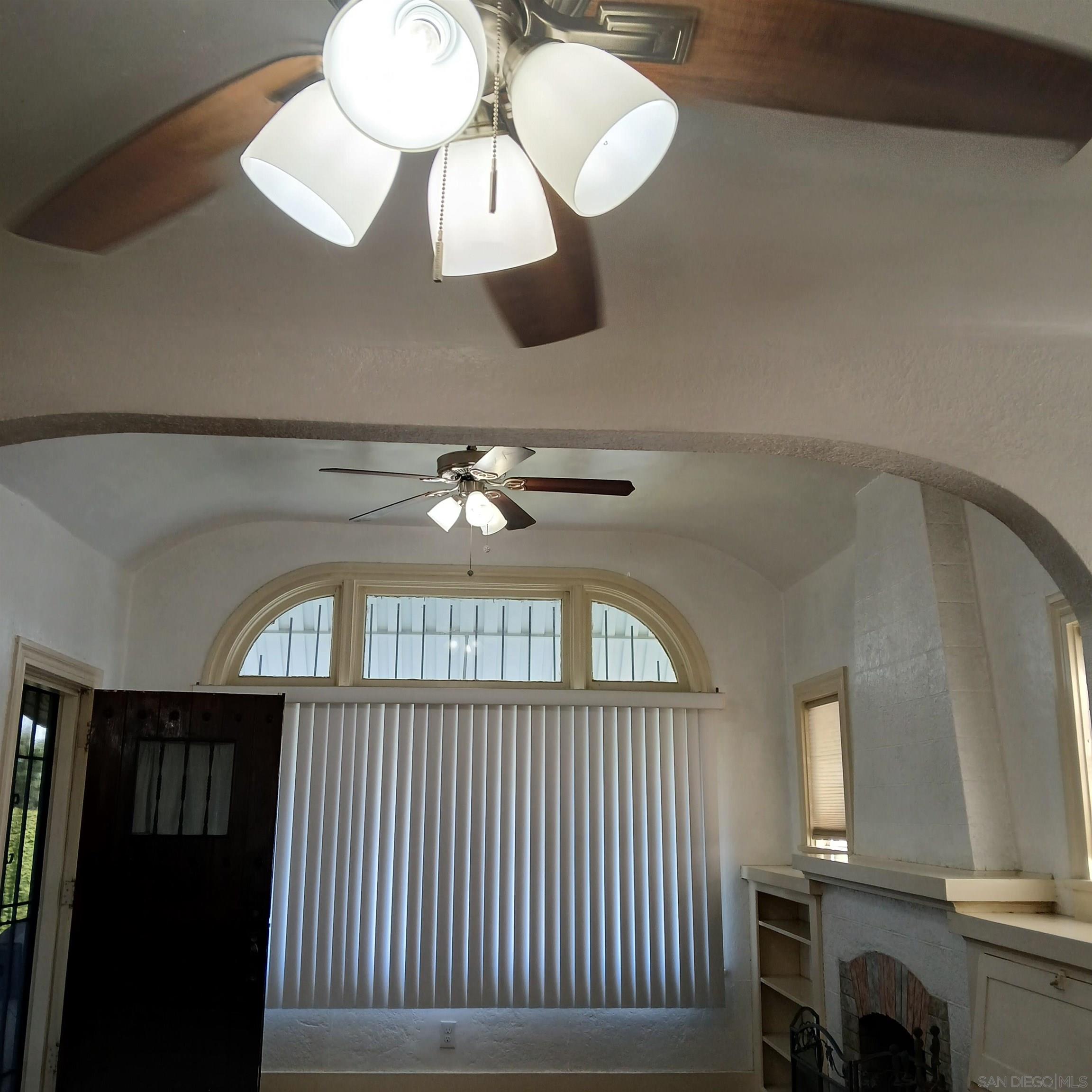 Detail Gallery Image 18 of 20 For 4188a  Kansas, San Diego,  CA 92104 - 2 Beds | 1 Baths